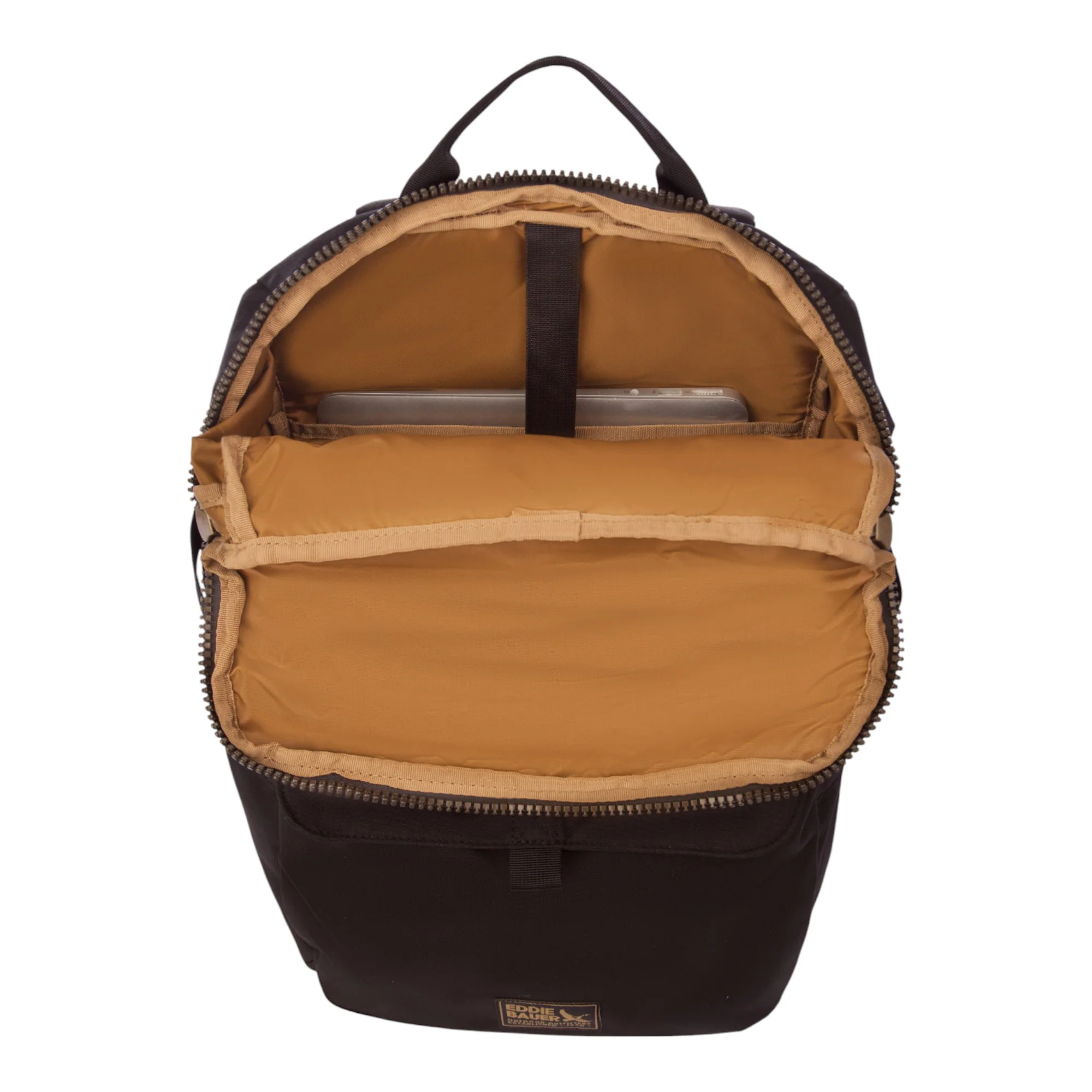 Bygone 30L Backpack - Image 8