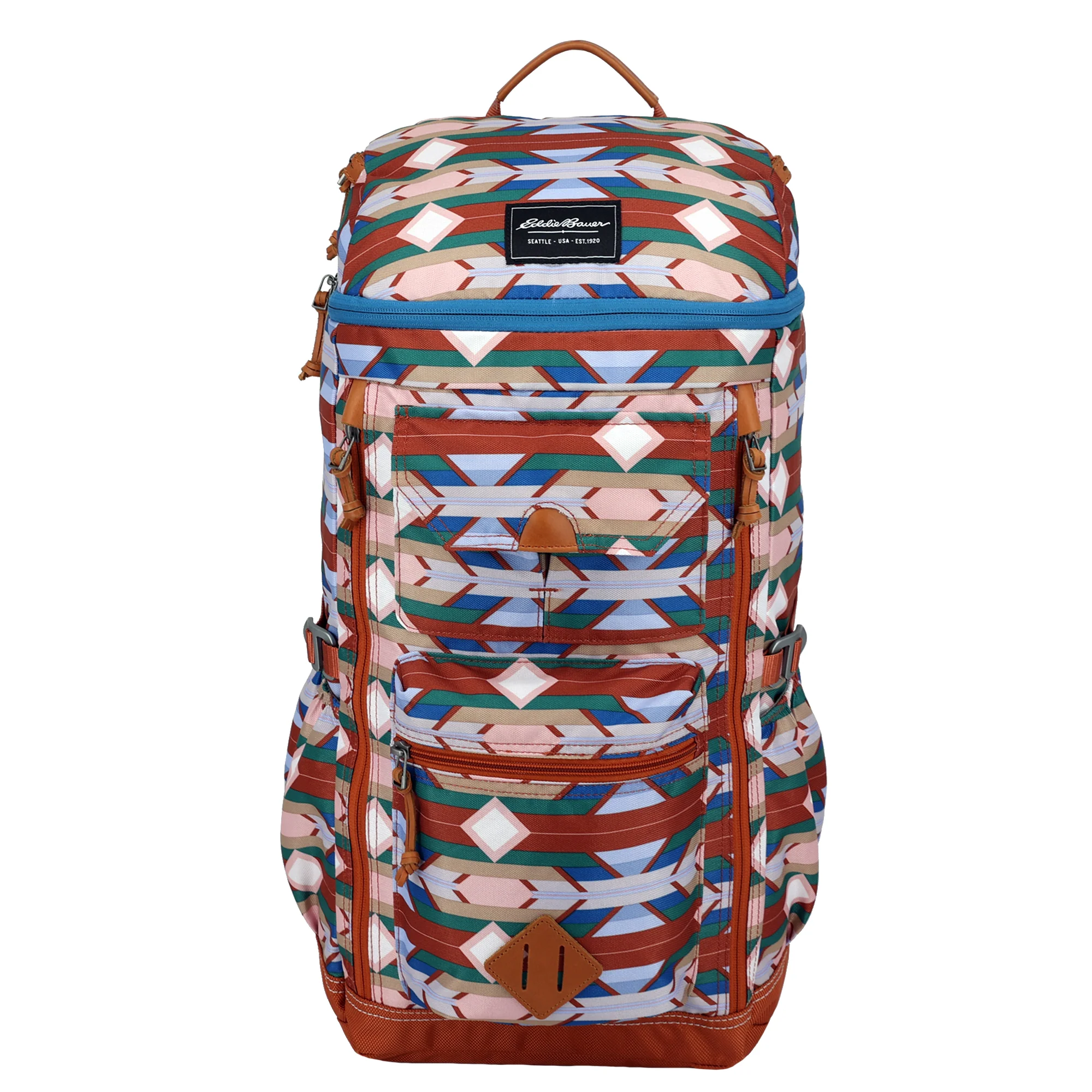 Bygone 30L Pack - Image 10