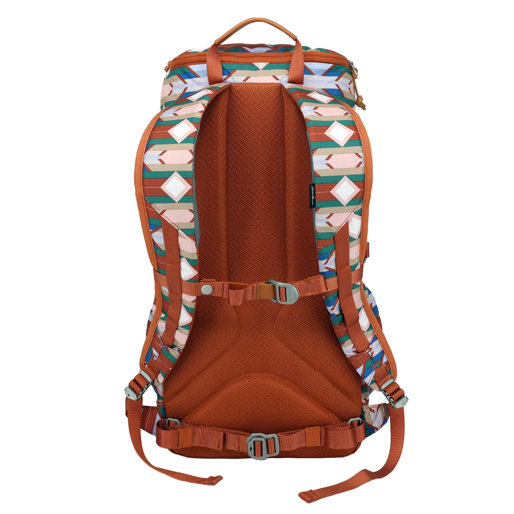Bygone 30L Pack - Image 11