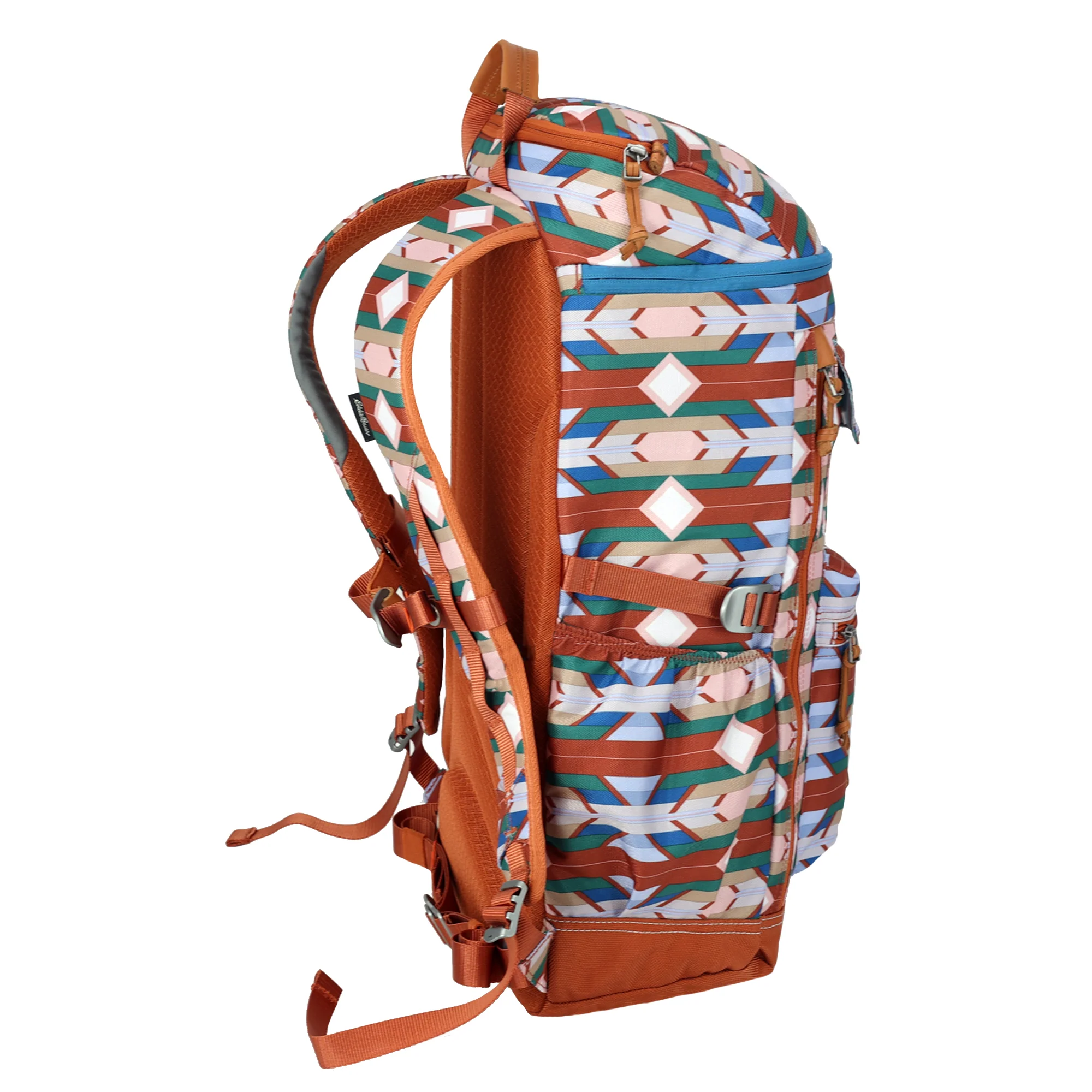 Bygone 30L Pack - Image 13