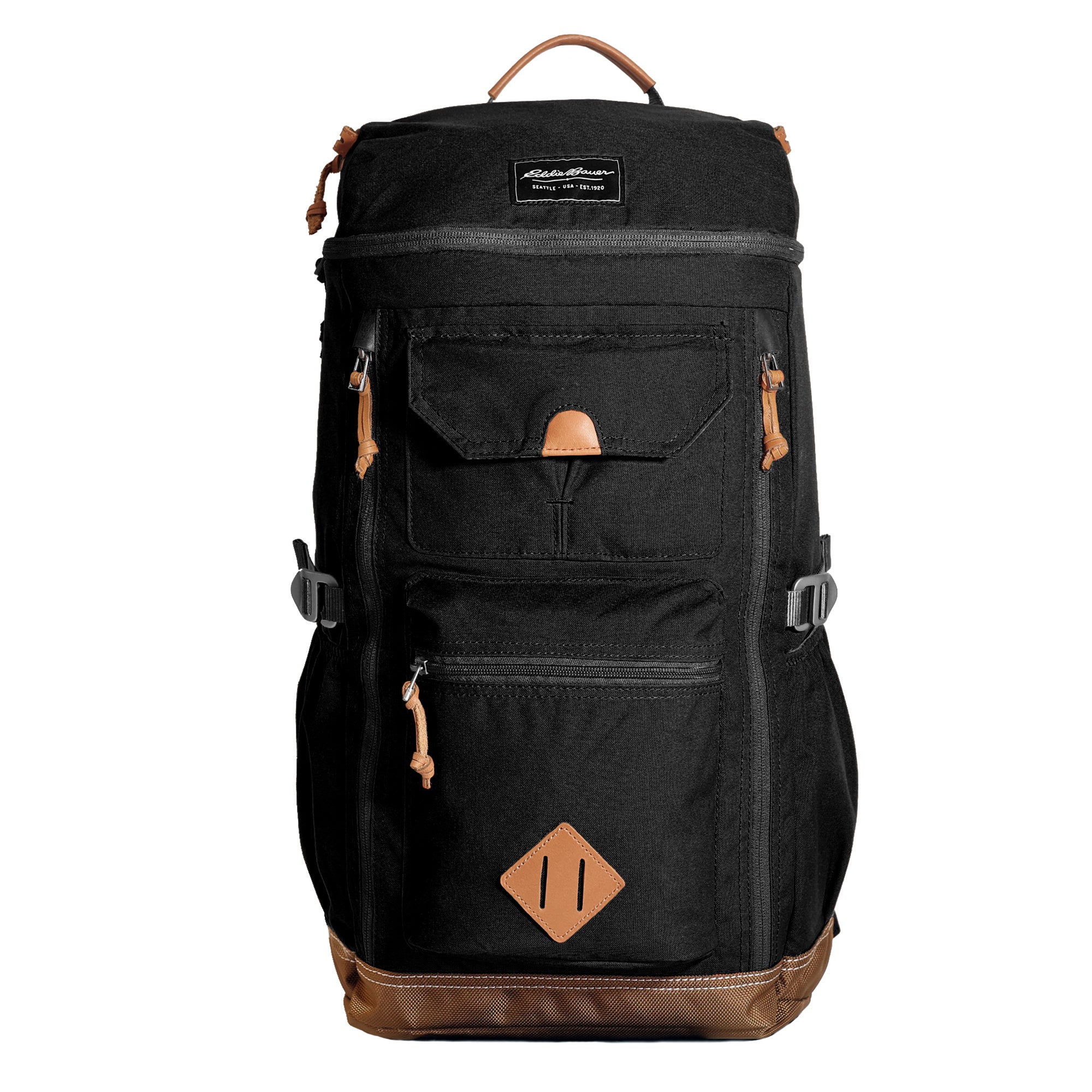 Bygone 30L Pack - Image 2
