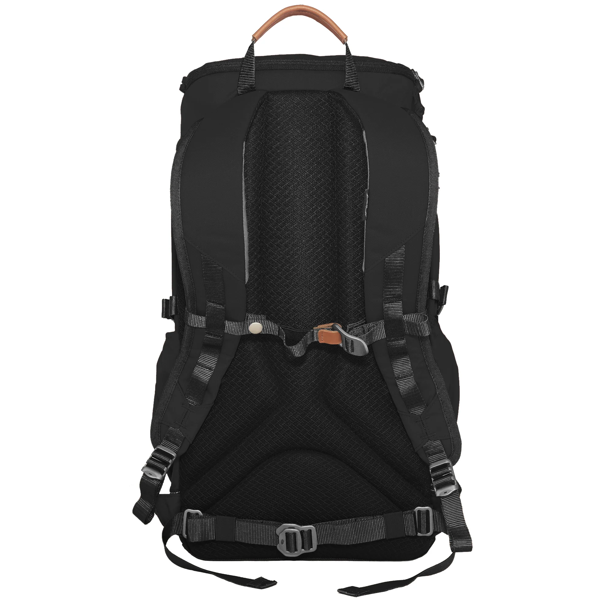 Bygone 30L Pack - Image 3