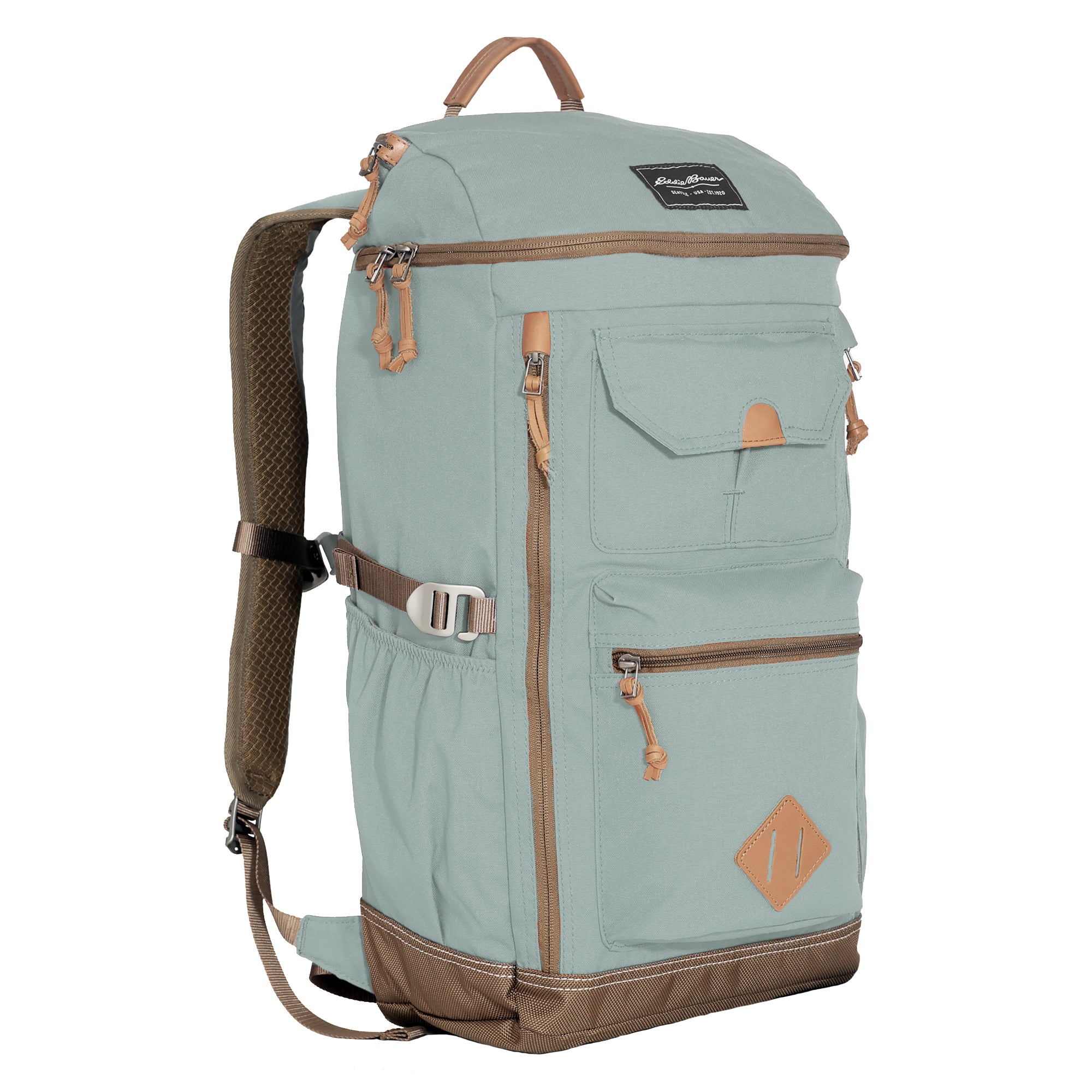 Bygone 30L Pack - Image 4