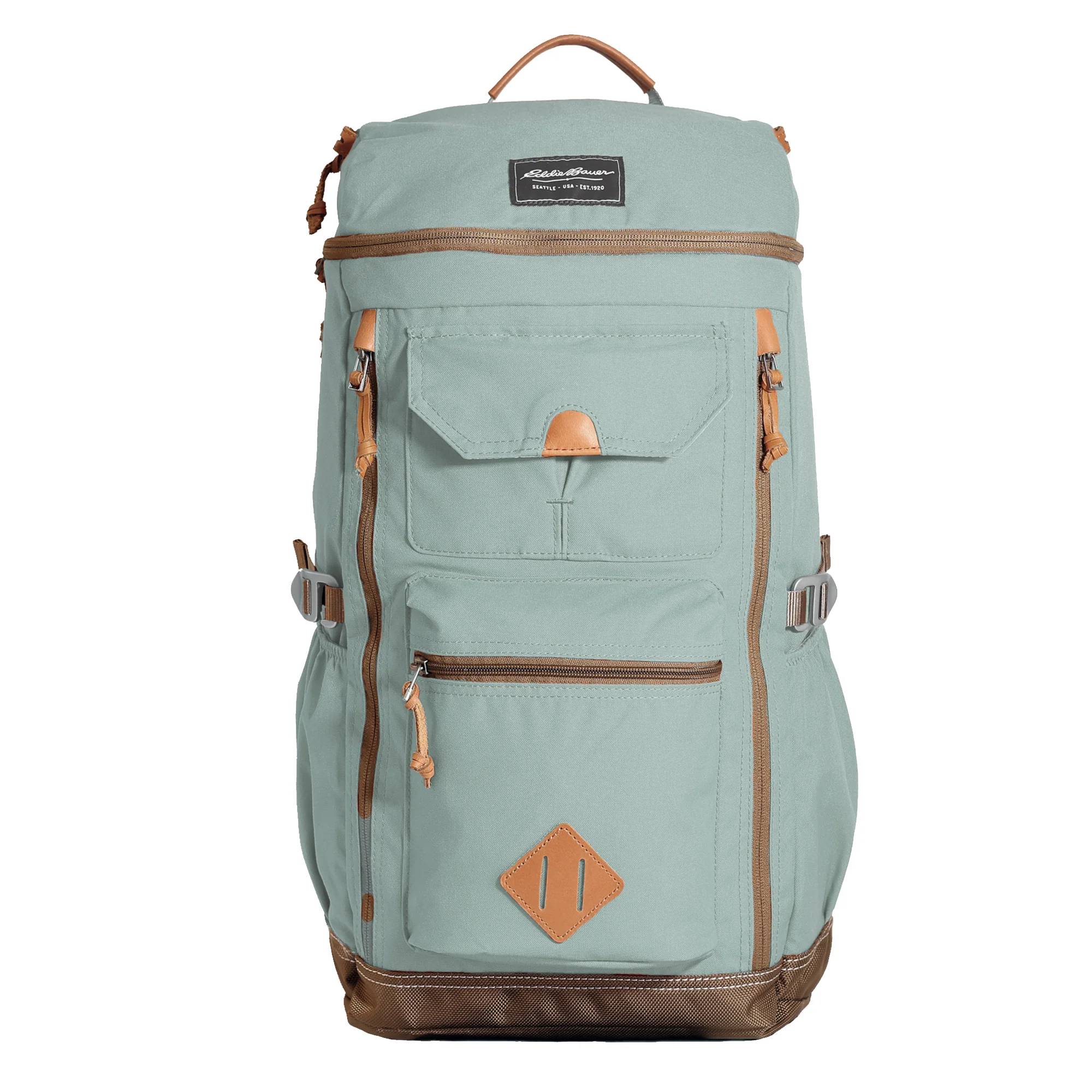 Bygone 30L Pack - Image 5