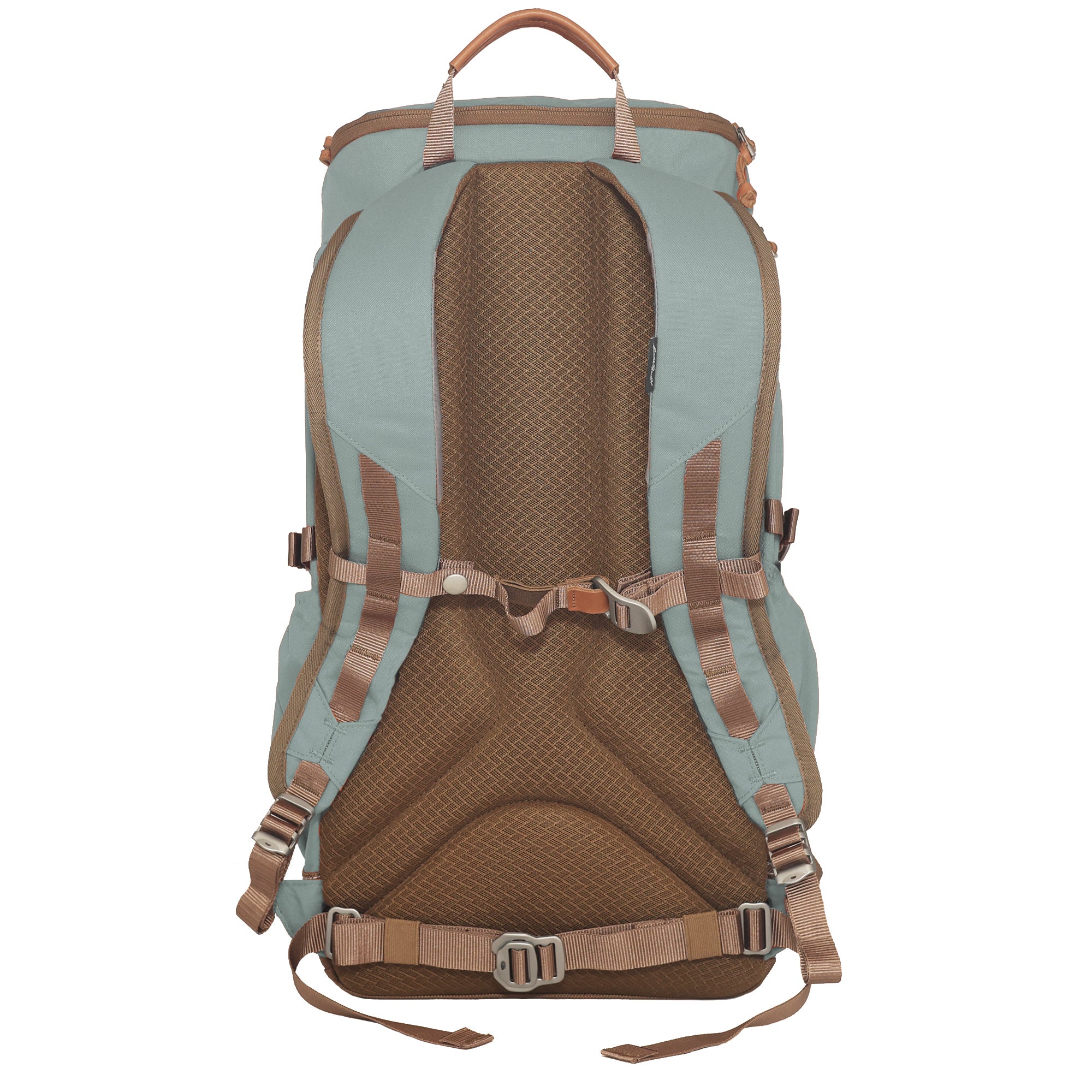 Bygone 30L Pack - Image 6