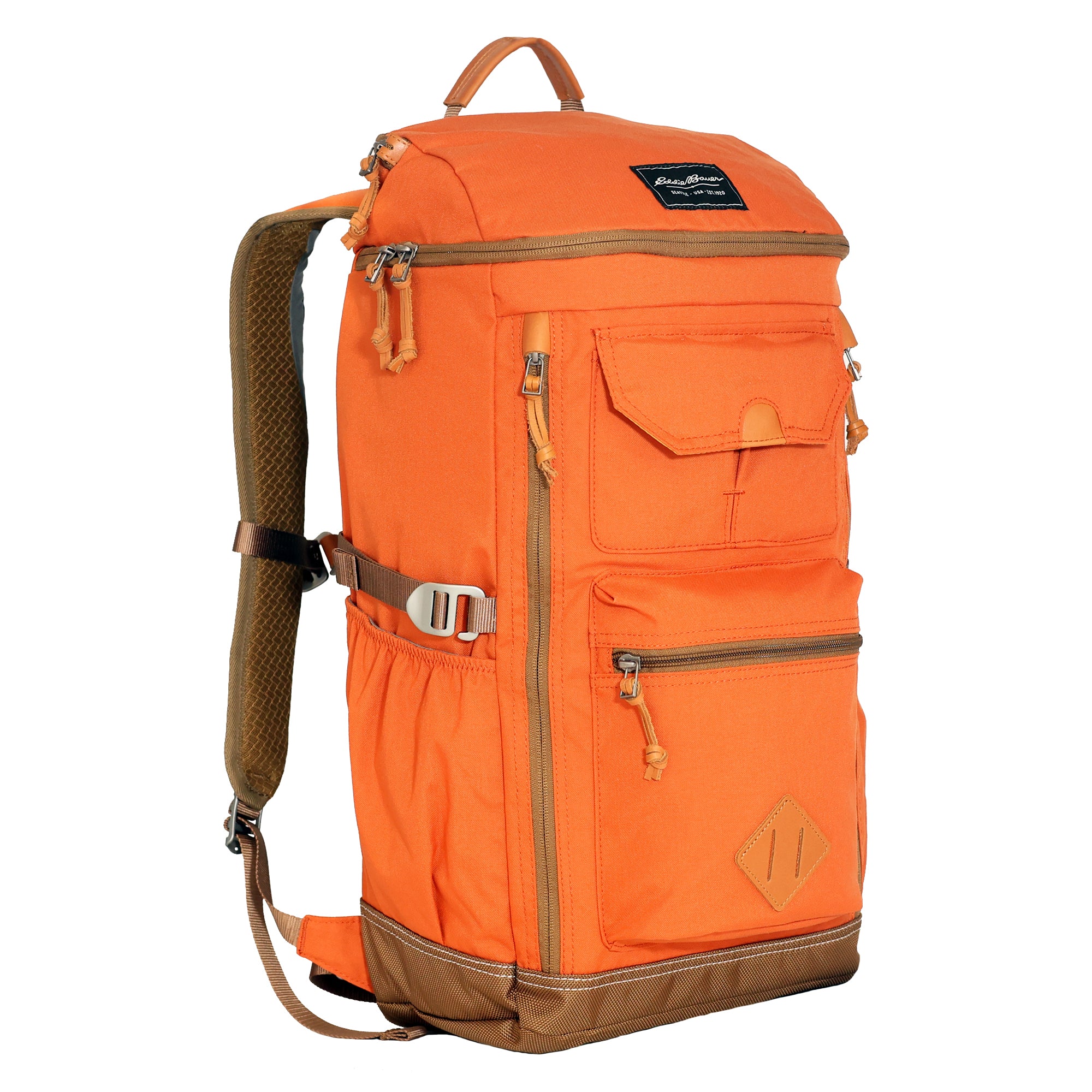 Bygone 30L Pack - Image 7