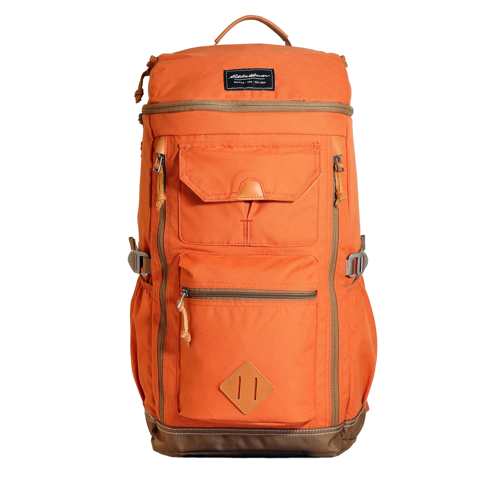 Bygone 30L Pack - Image 8