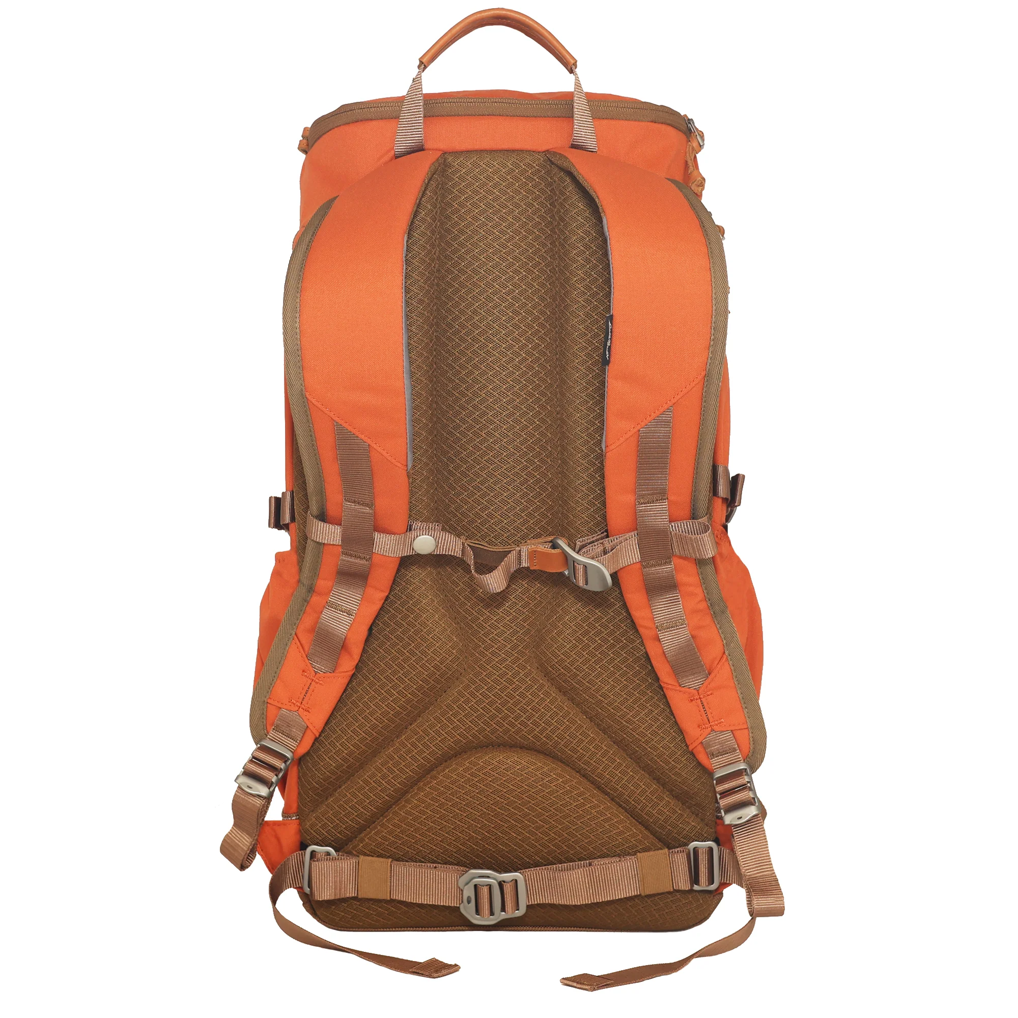 Bygone 30L Pack - Image 9