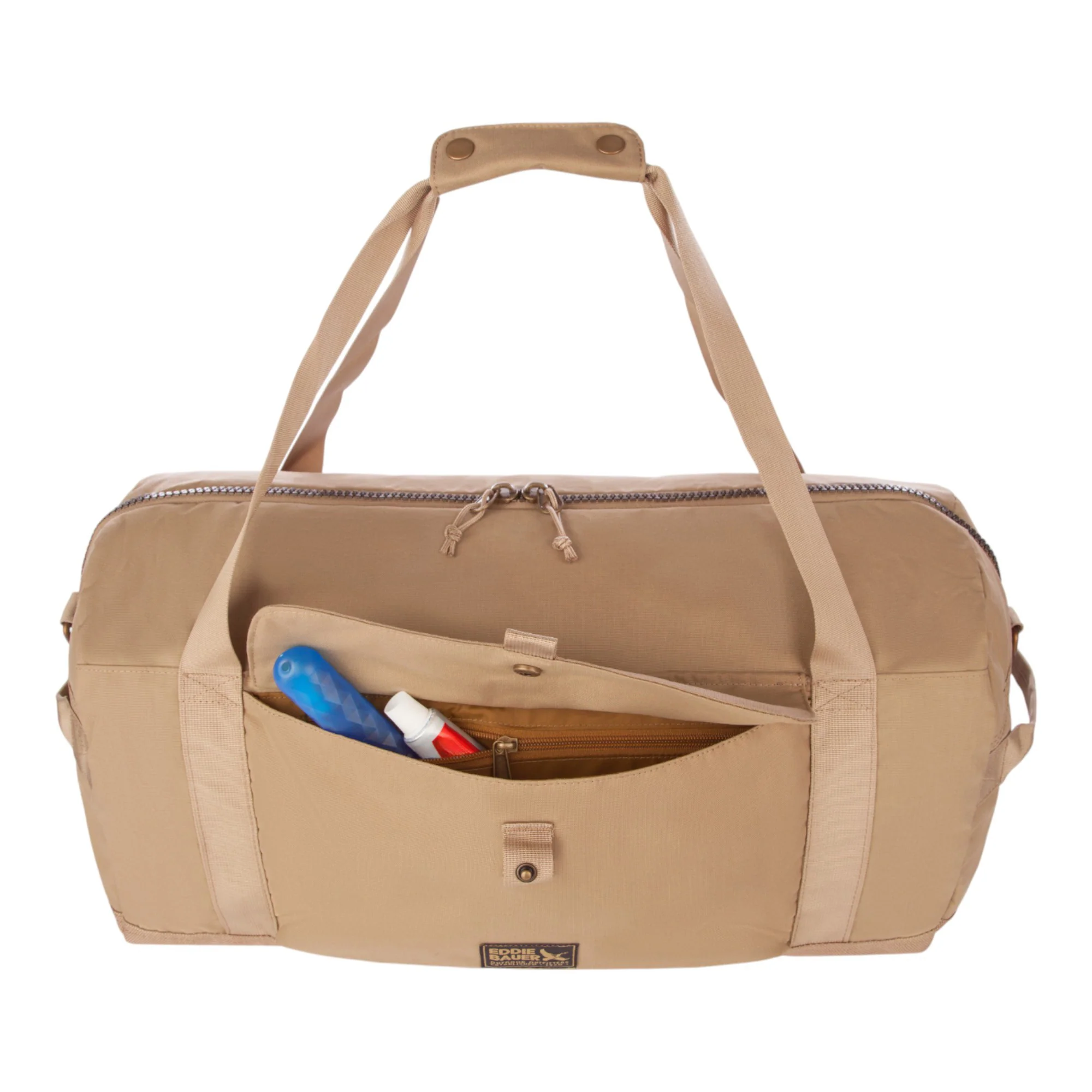 Bygone 40L Duffel - Image 11