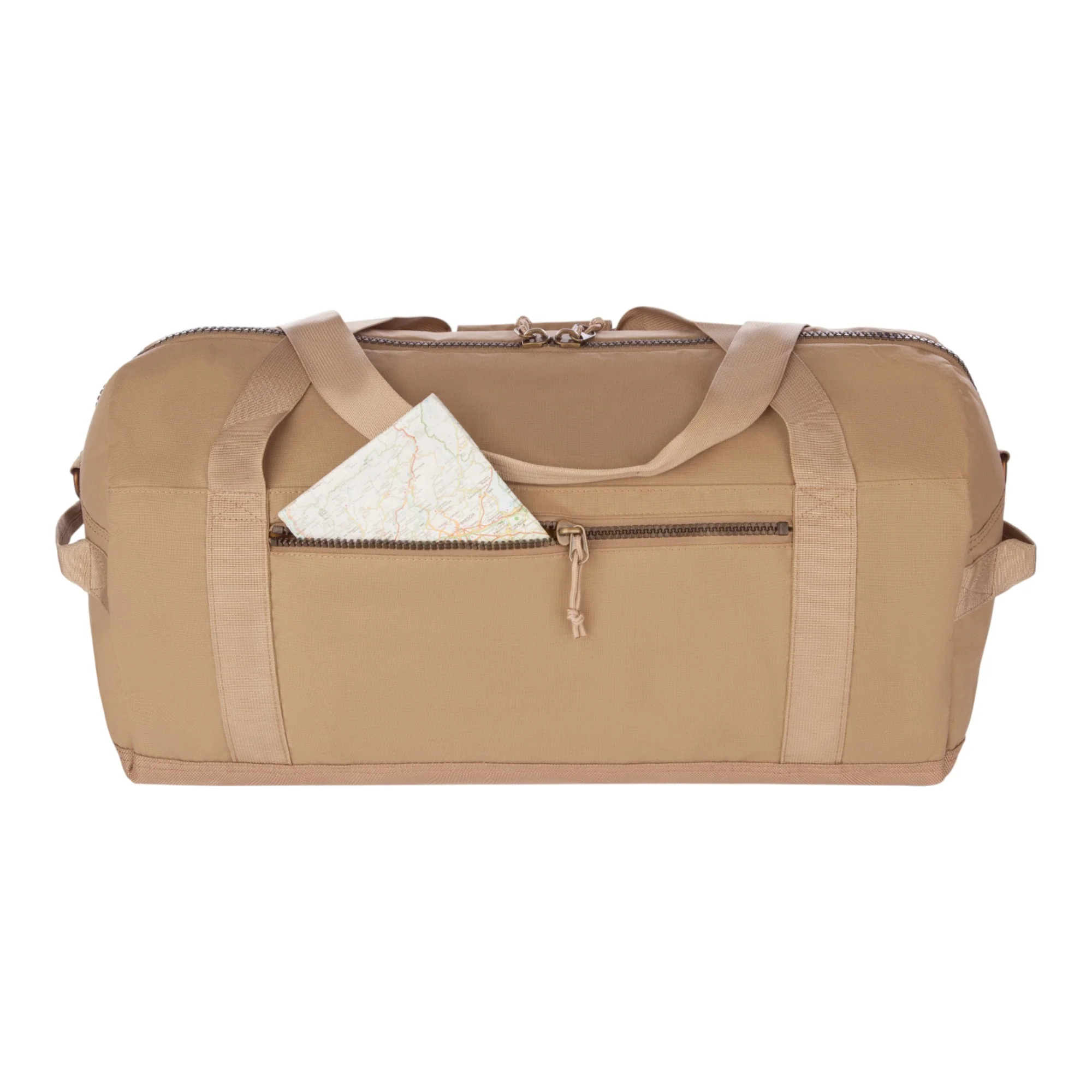 Bygone 40L Duffel - Image 12