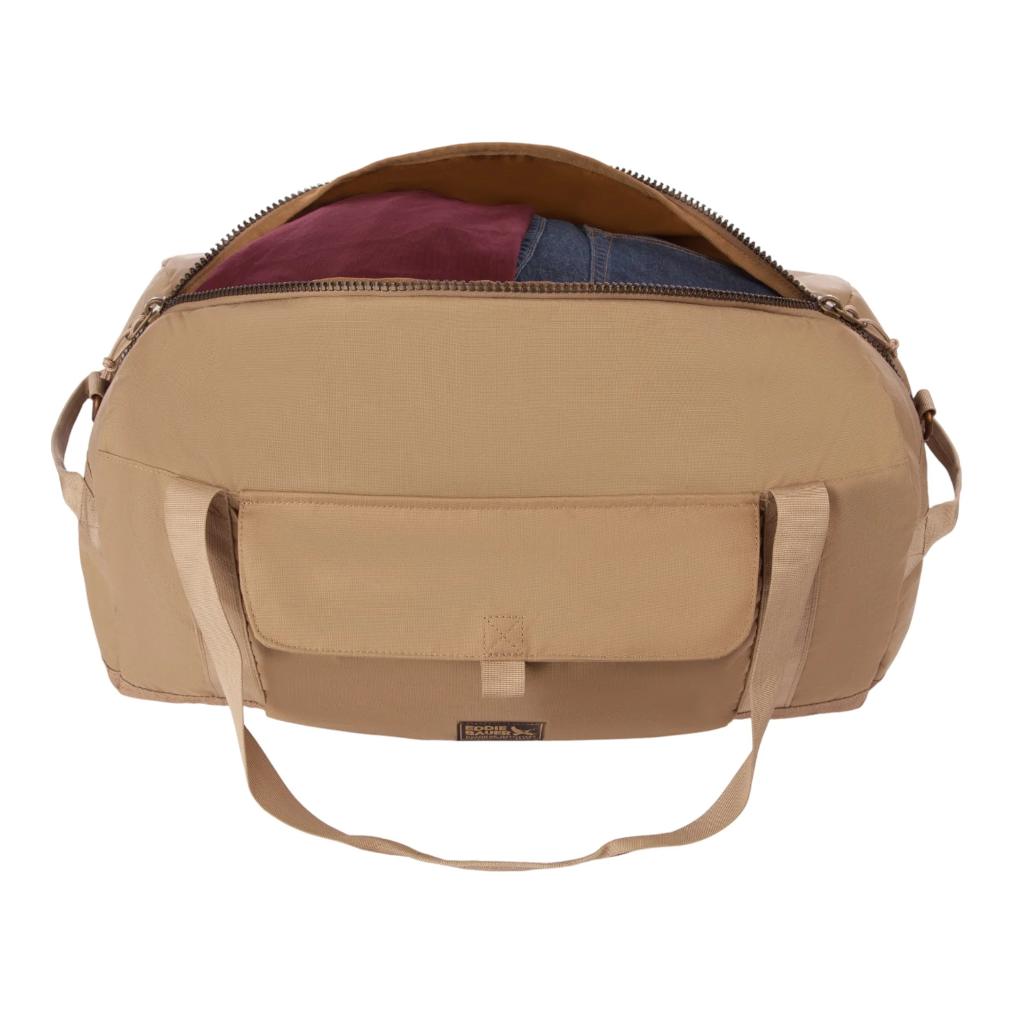 Bygone 40L Duffel - Image 13