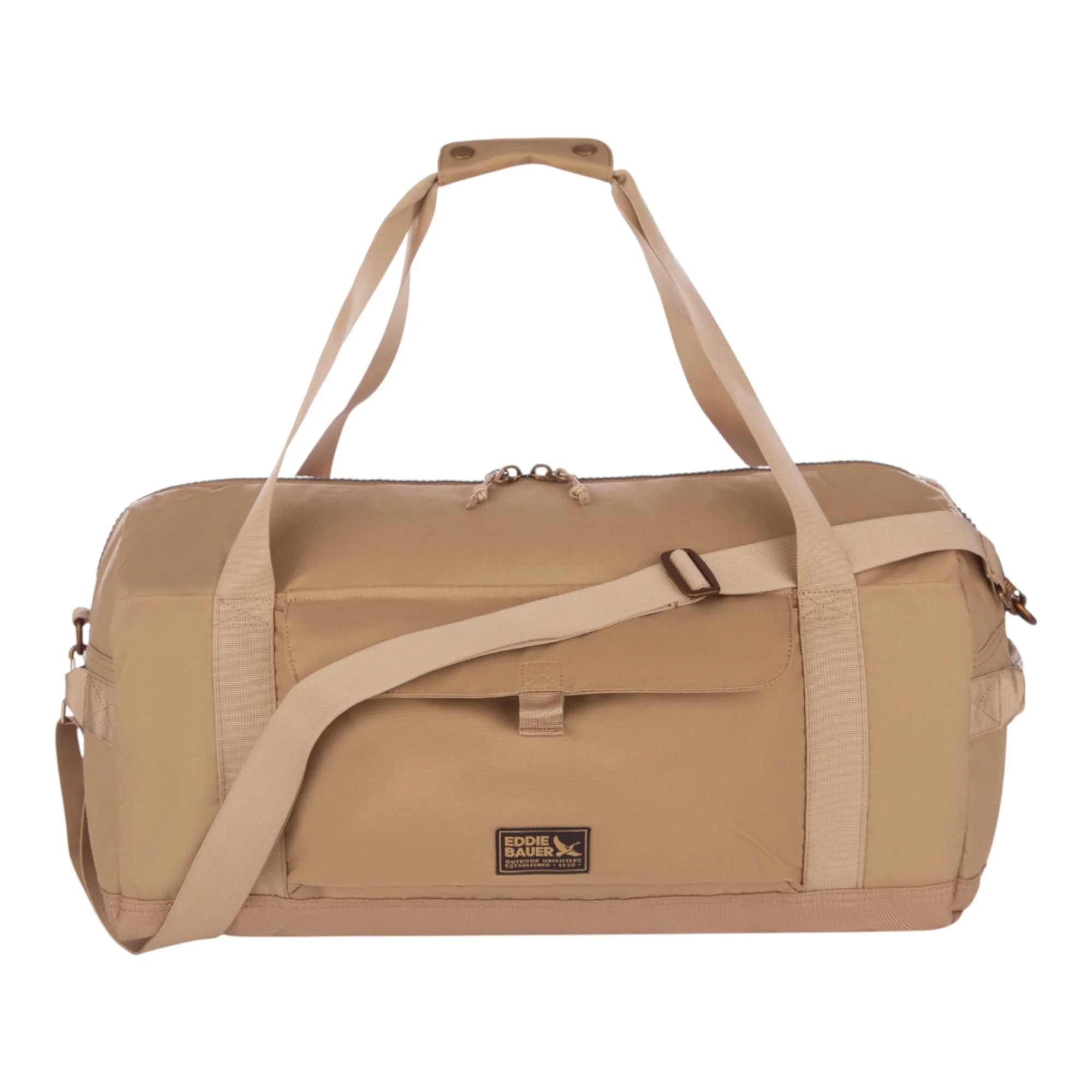 Bygone 40L Duffel - Image 14