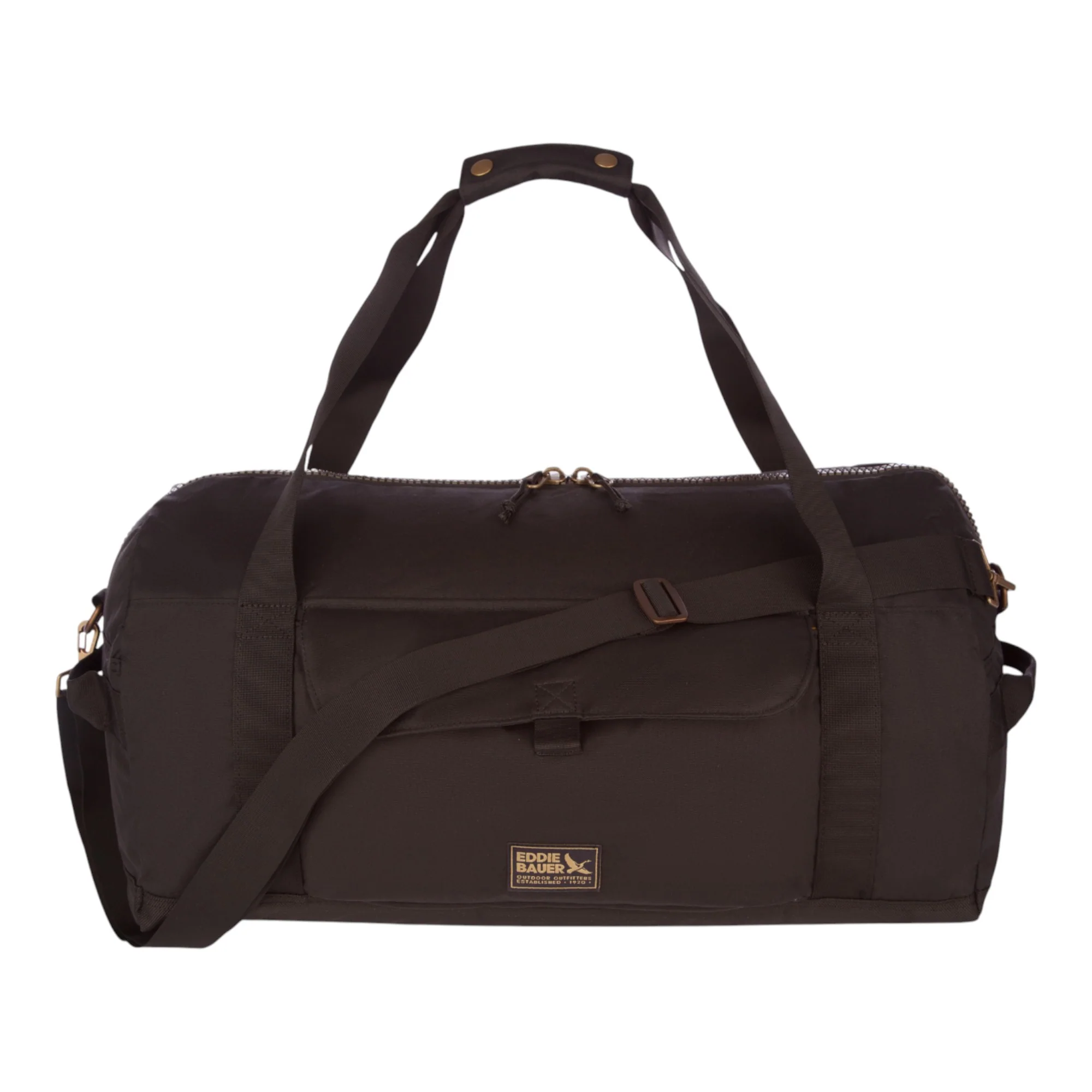 Bygone 40L Duffel - Image 2