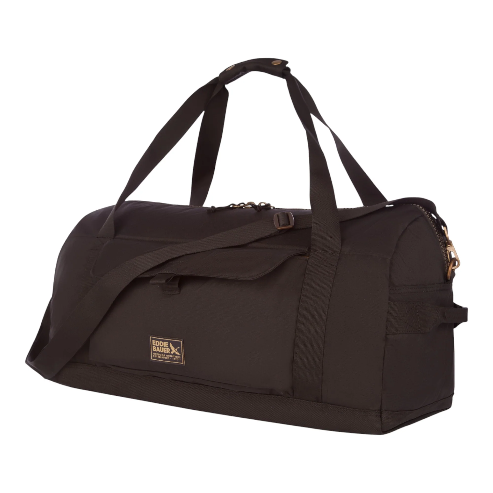 Bygone 40L Duffel - Image 3