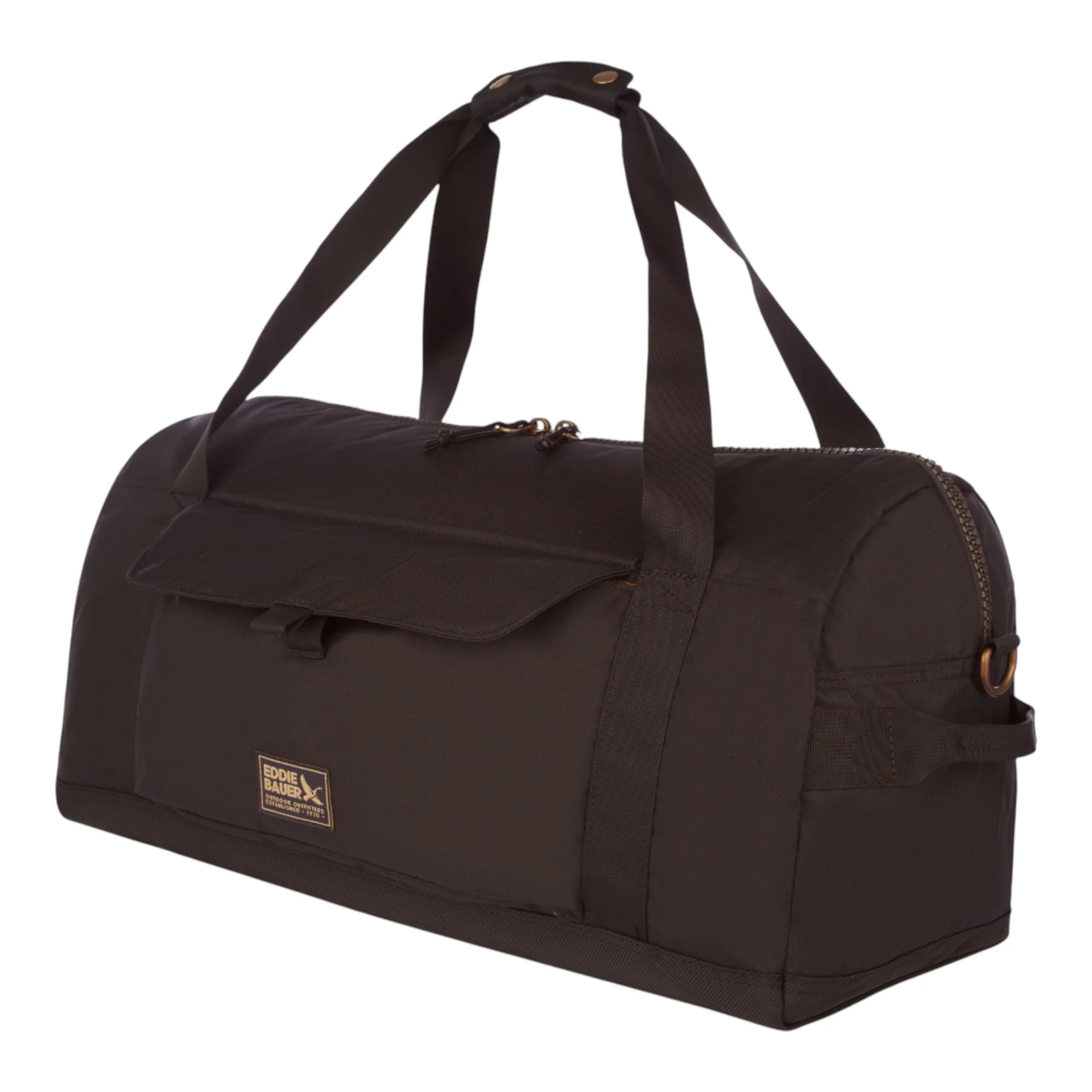 Bygone 40L Duffel - Image 4