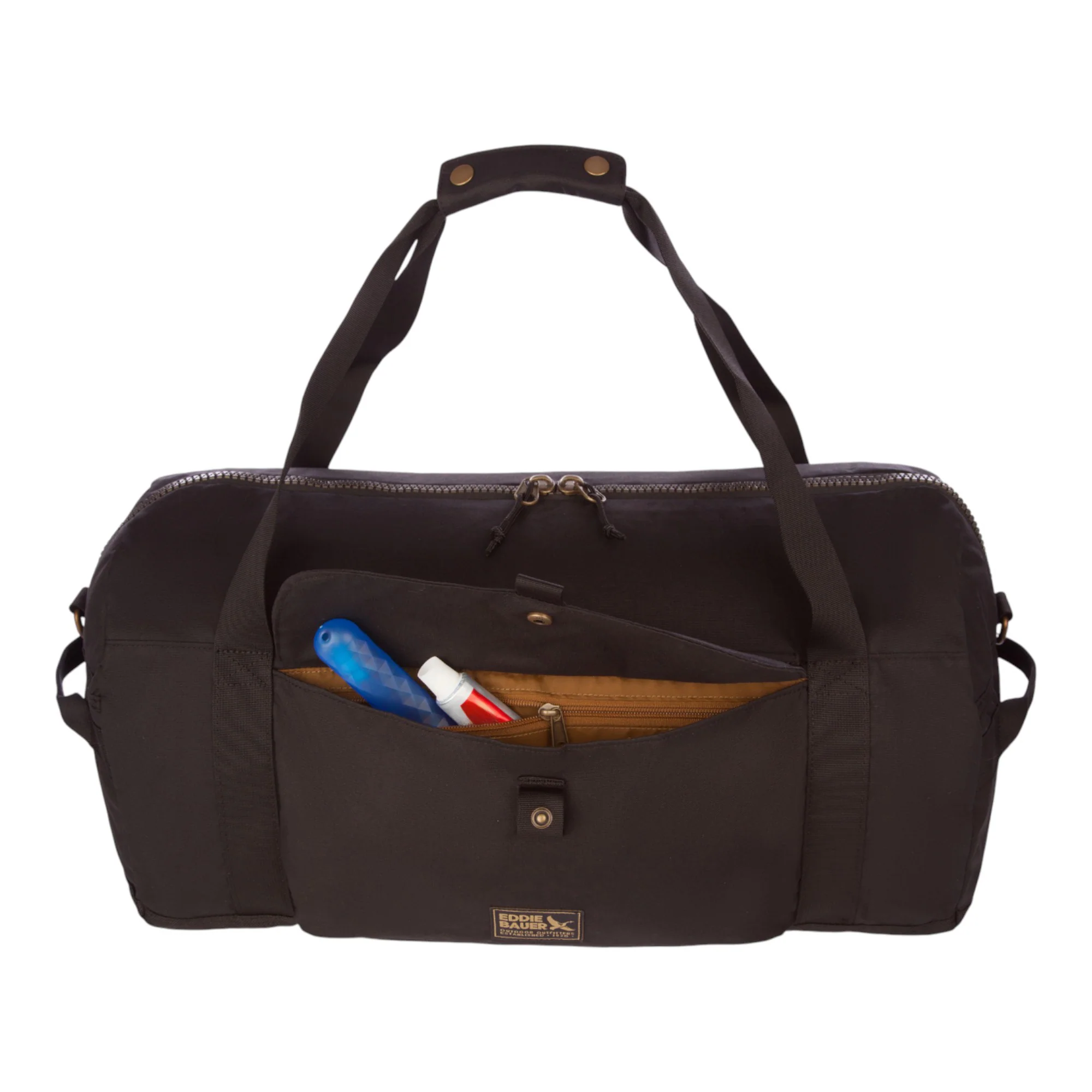 Bygone 40L Duffel - Image 5