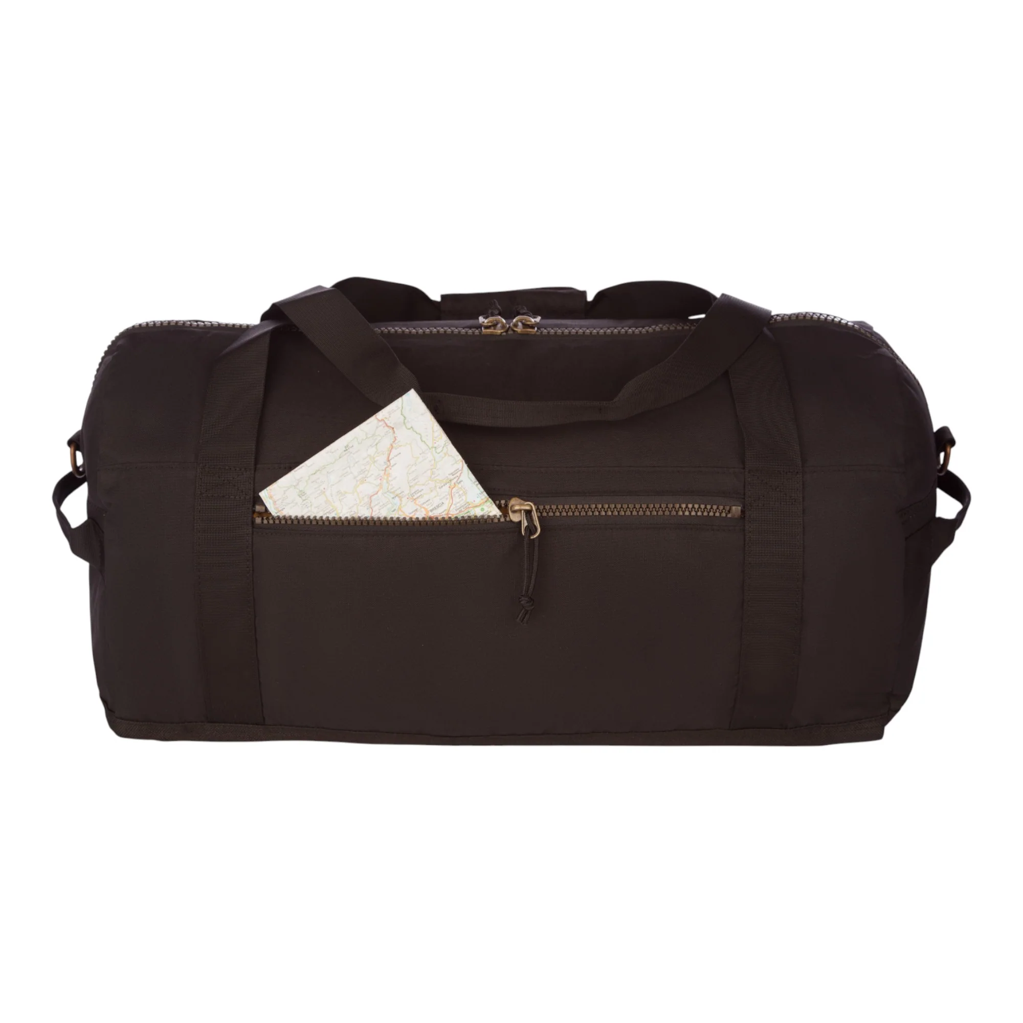 Bygone 40L Duffel - Image 6