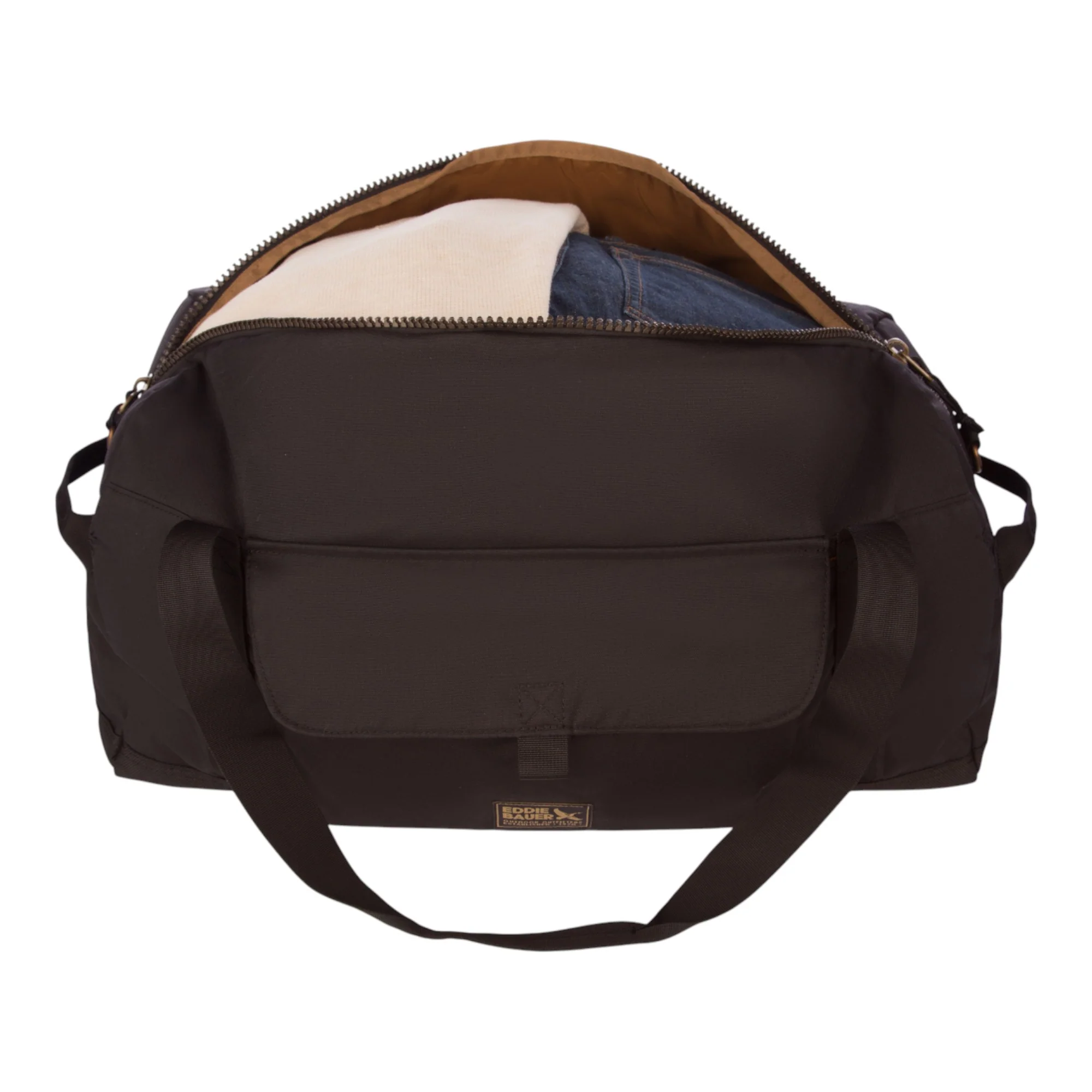 Bygone 40L Duffel - Image 7