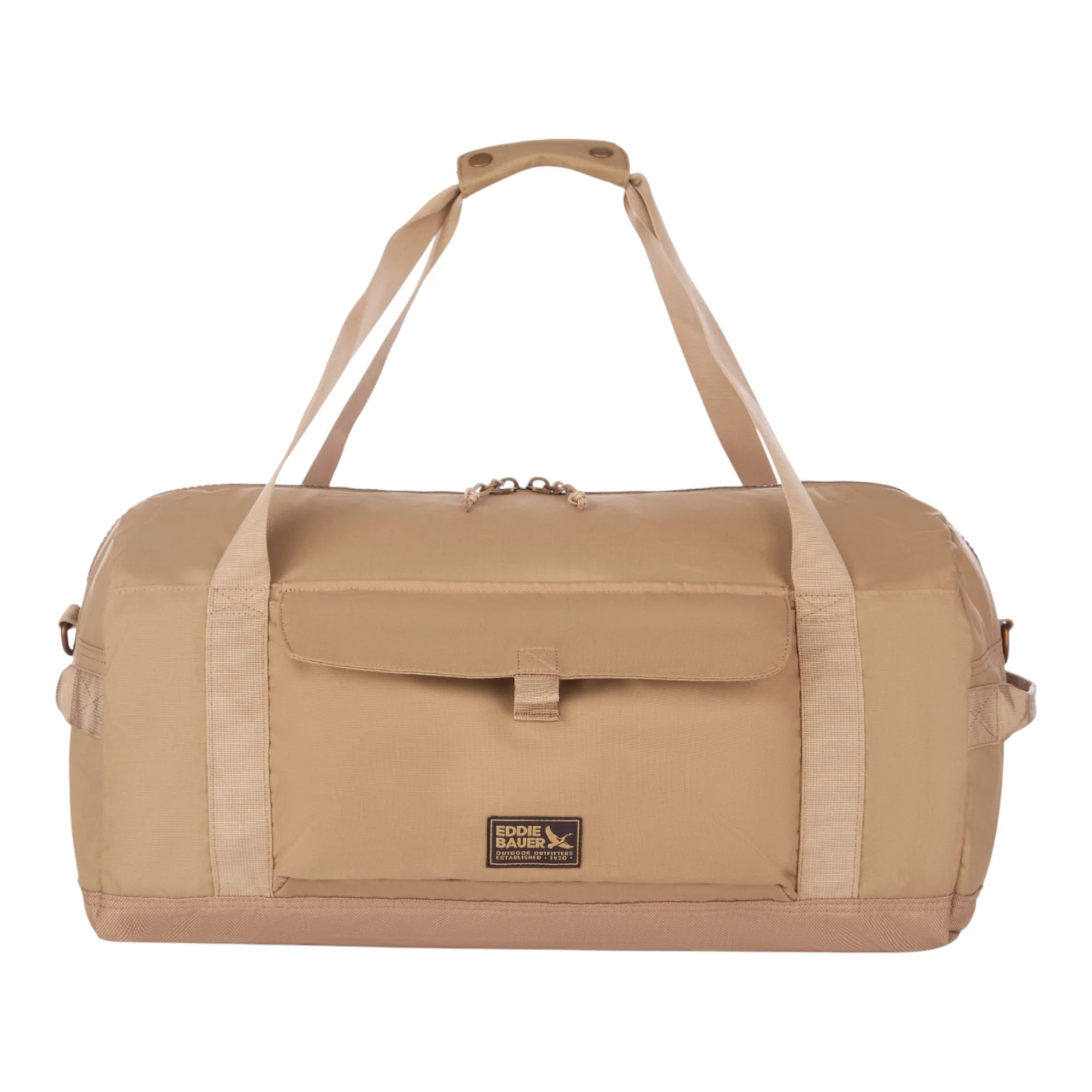 Bygone 40L Duffel - Image 8