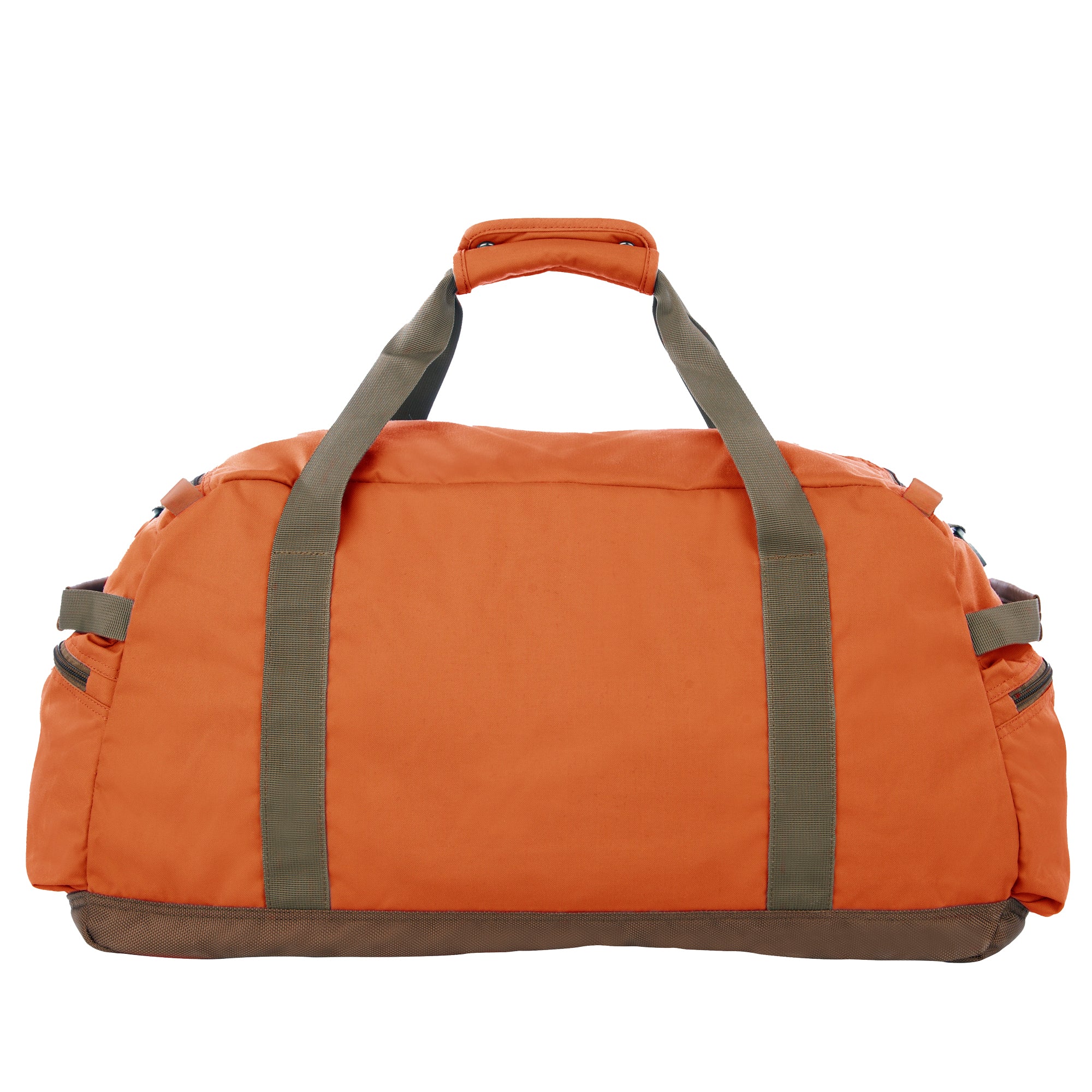 Bygone 45L Duffel - Image 12