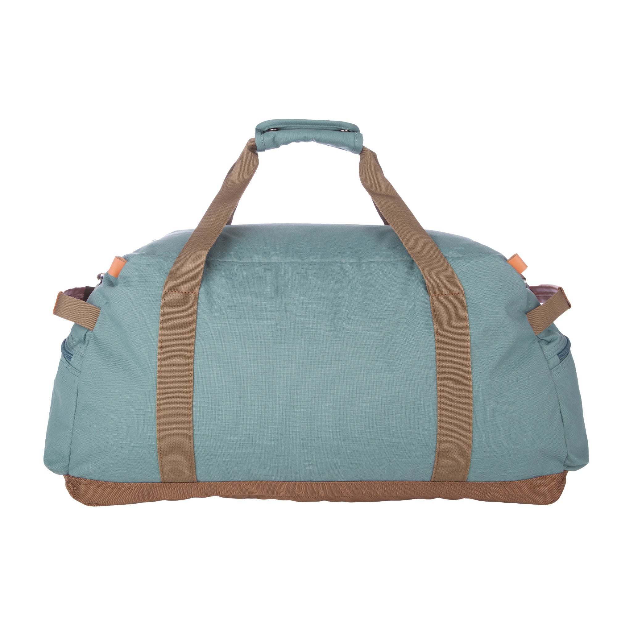 Bygone 45L Duffel - Image 16