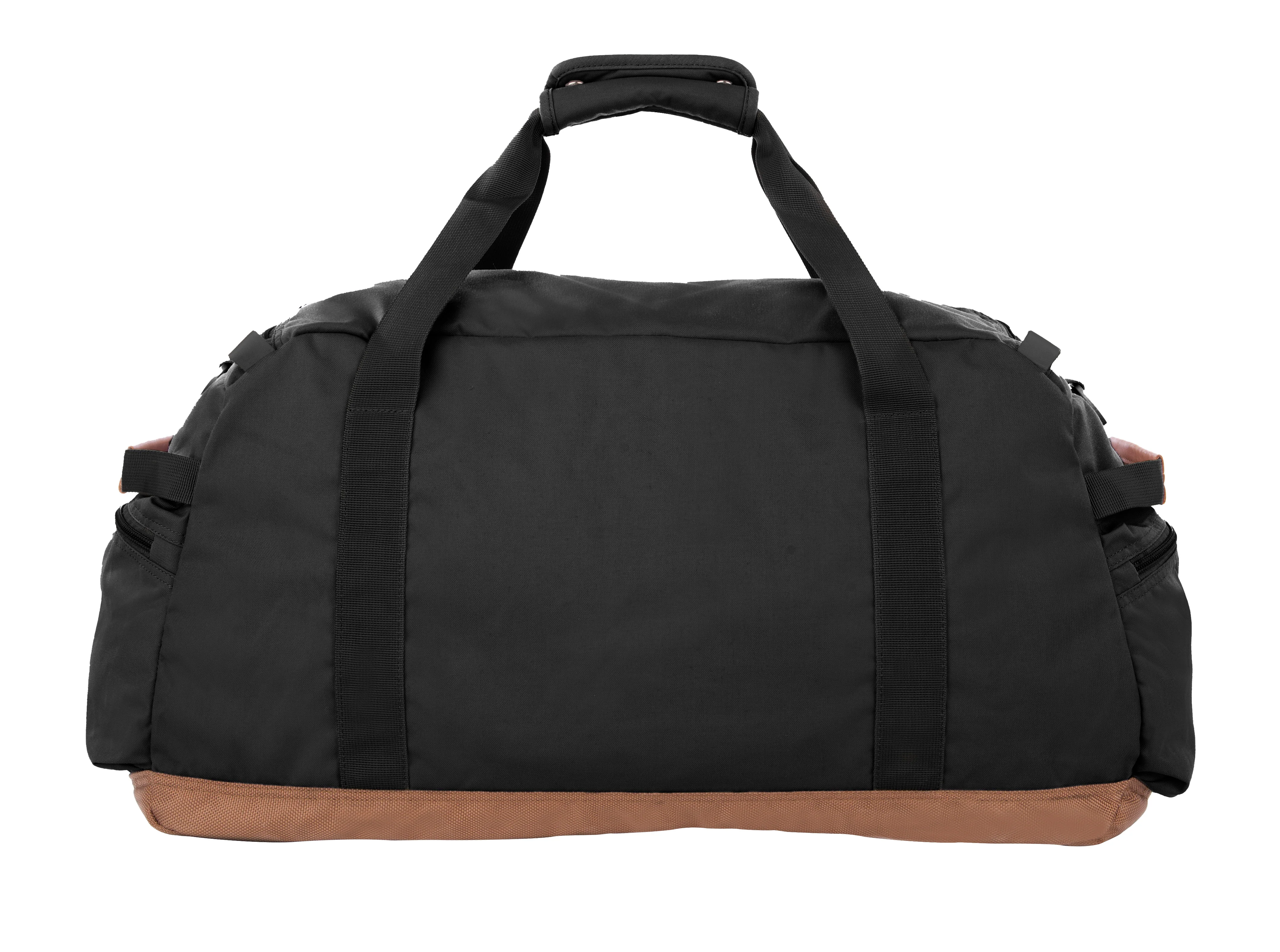 Bygone 45L Duffel - Image 3
