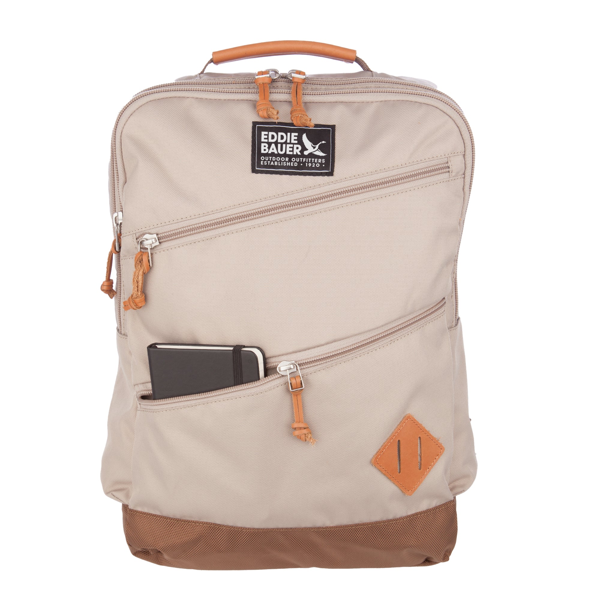 Bygone Campus Pack - Image 11