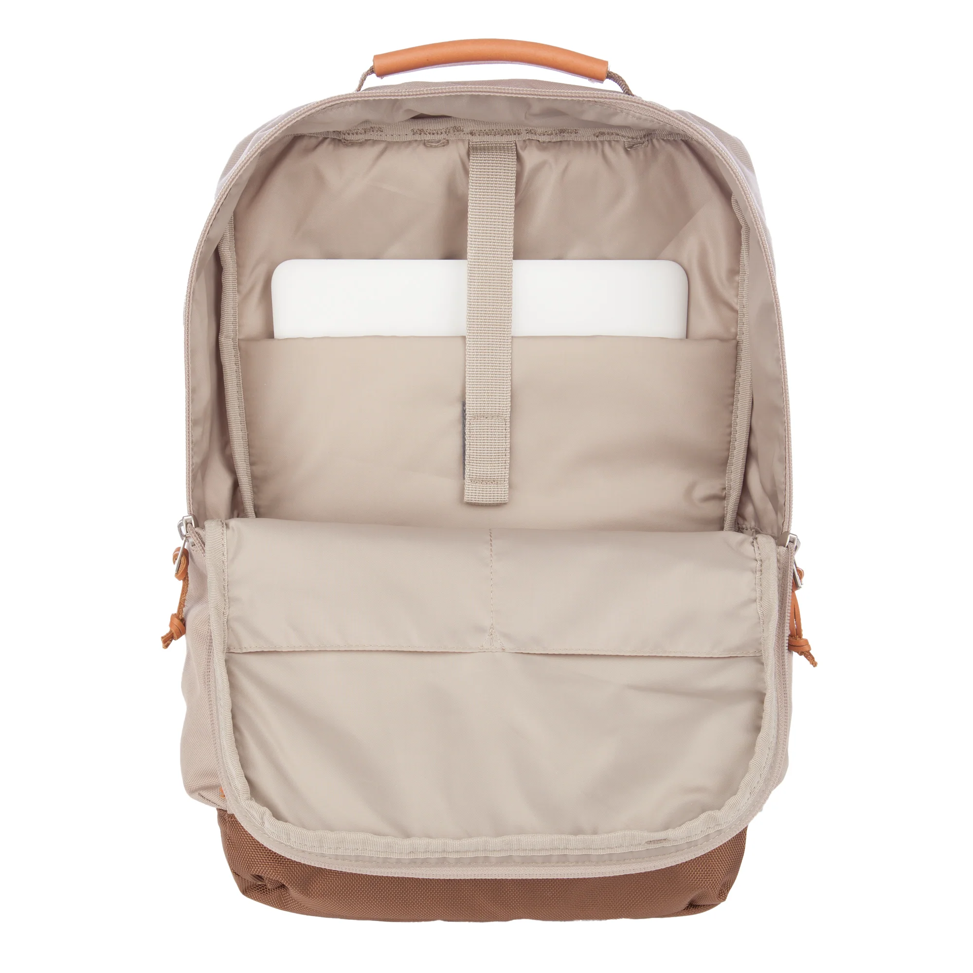 Bygone Campus Pack - Image 12