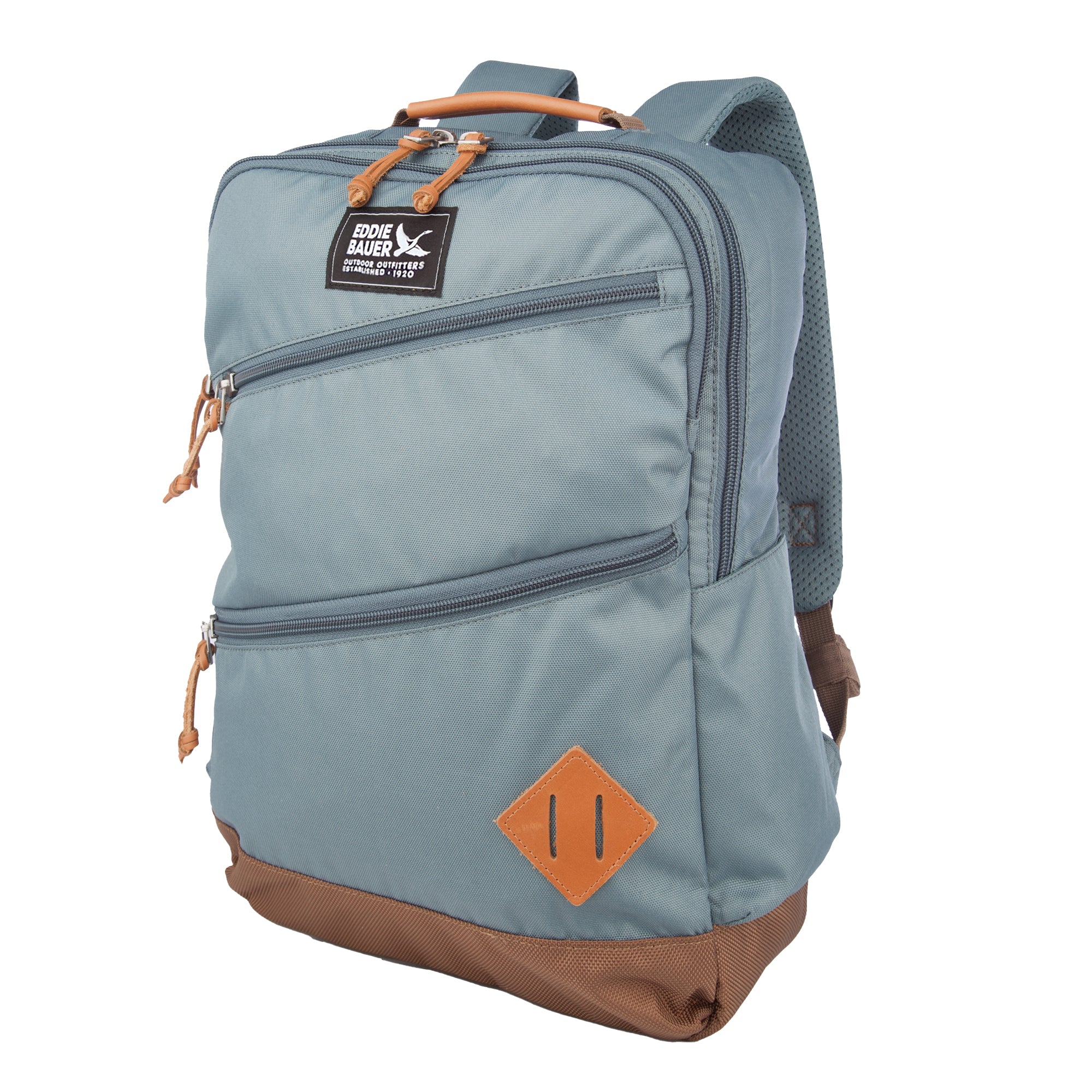 Bygone Campus Pack - Image 13