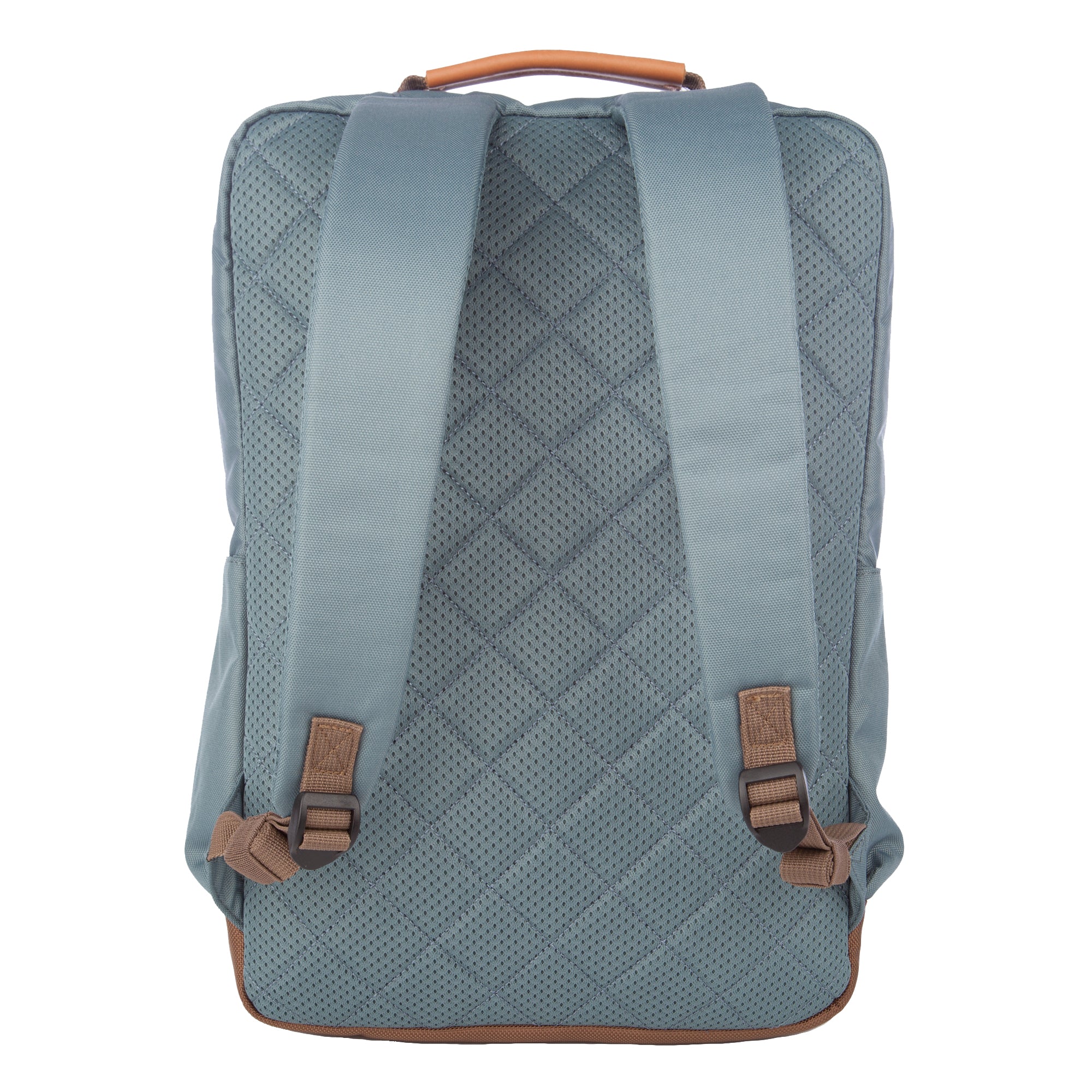 Bygone Campus Pack - Image 14