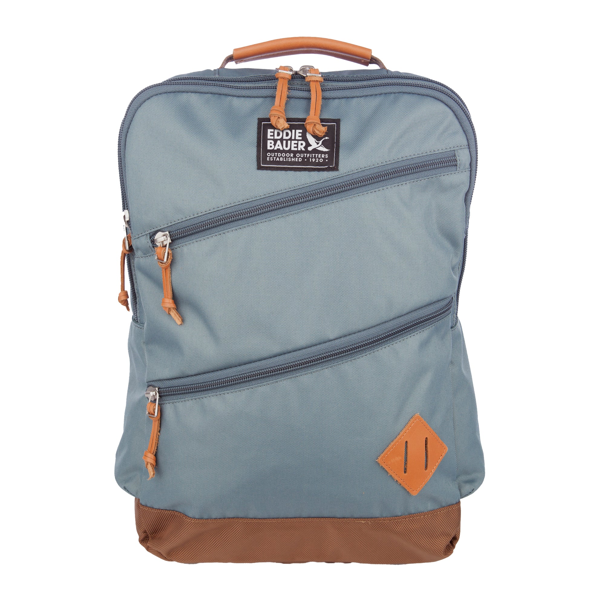 Bygone Campus Pack - Image 15