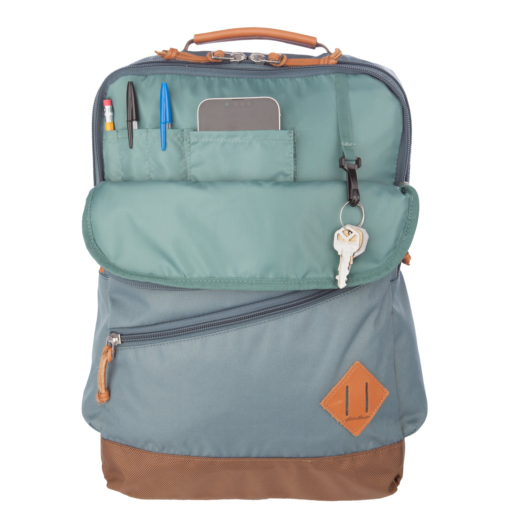 Bygone Campus Pack - Image 16
