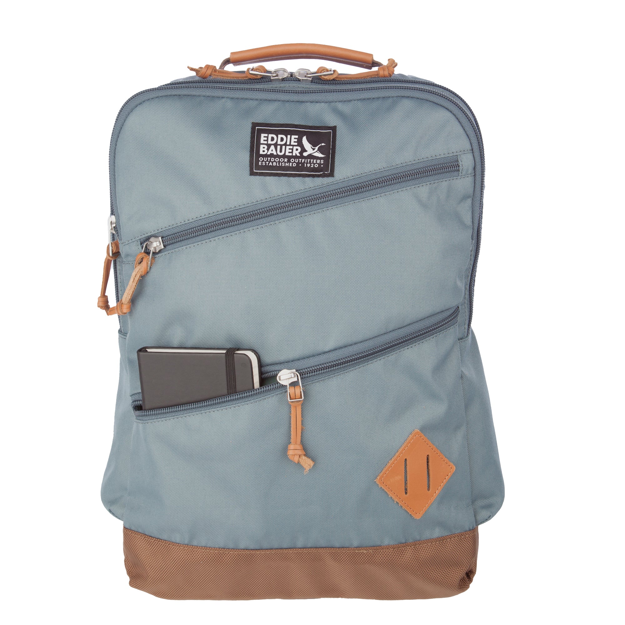 Bygone Campus Pack - Image 17