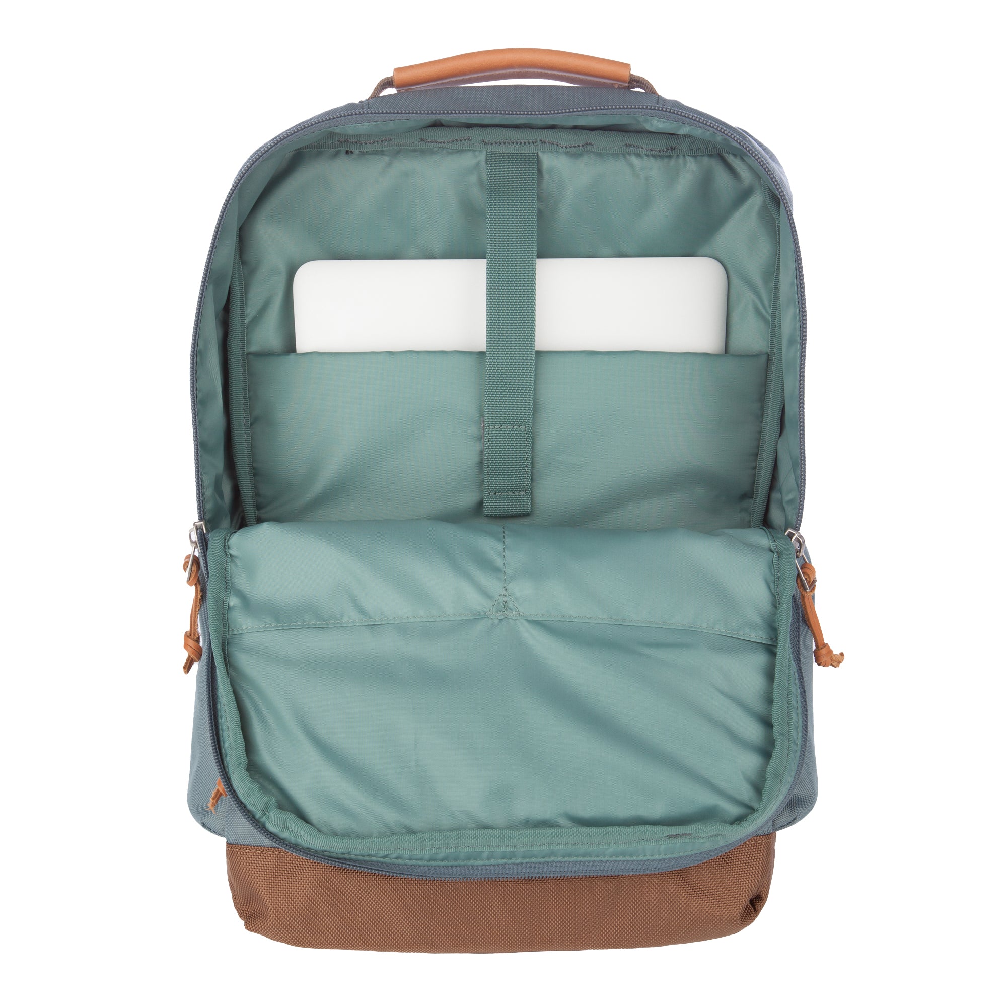Bygone Campus Pack - Image 18
