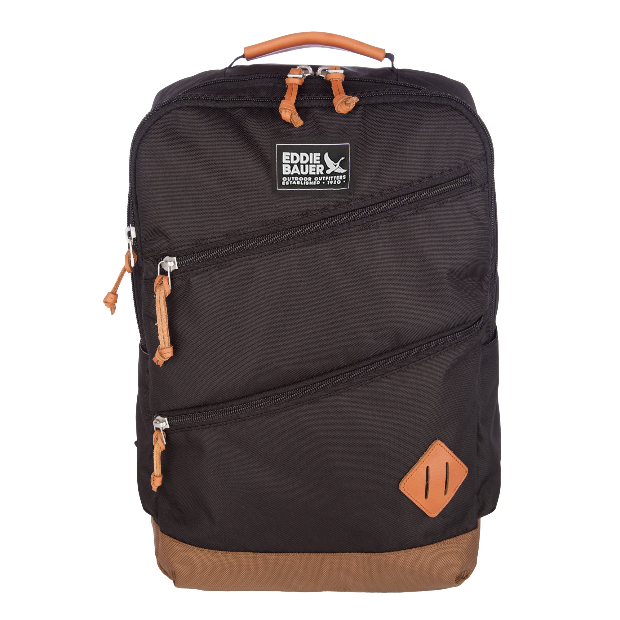 Bygone Campus Pack - Image 2