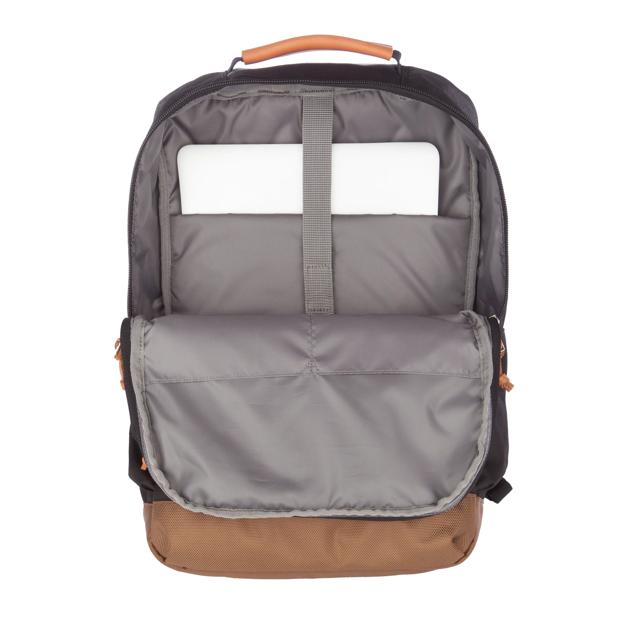 Bygone Campus Pack - Image 4
