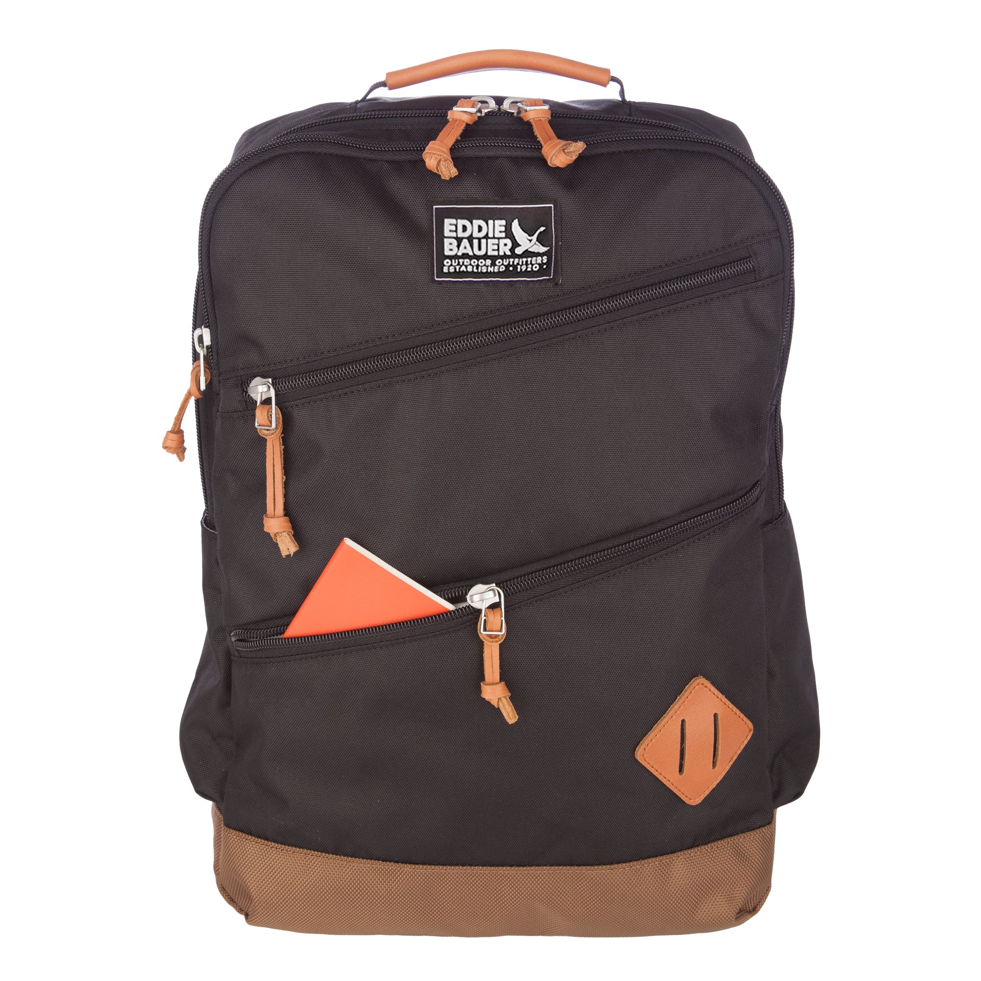 Bygone Campus Pack - Image 5
