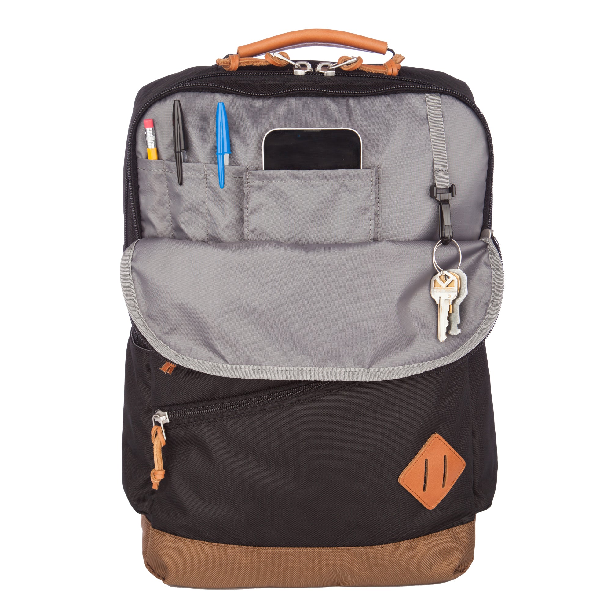 Bygone Campus Pack - Image 6