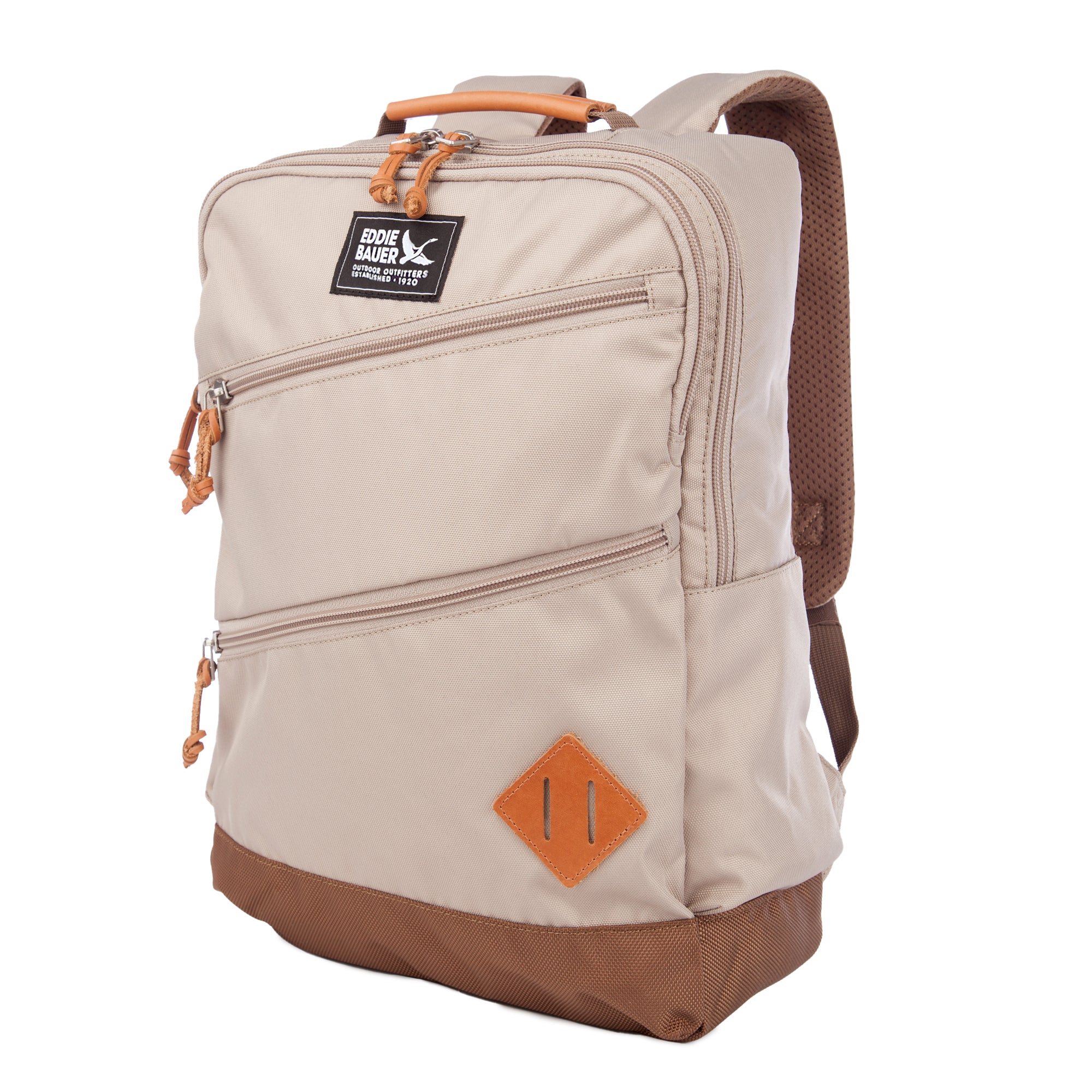 Bygone Campus Pack - Image 7