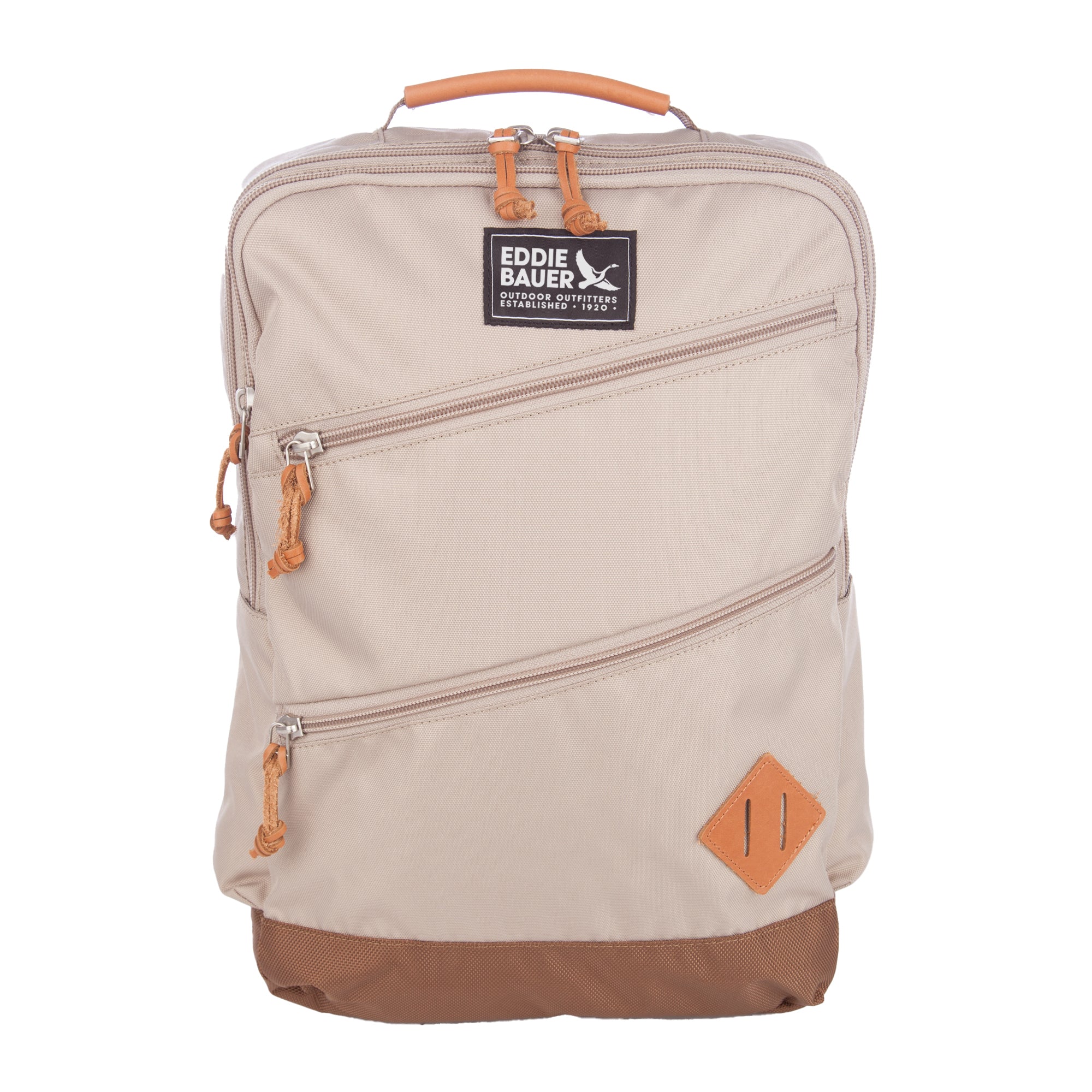 Bygone Campus Pack - Image 9