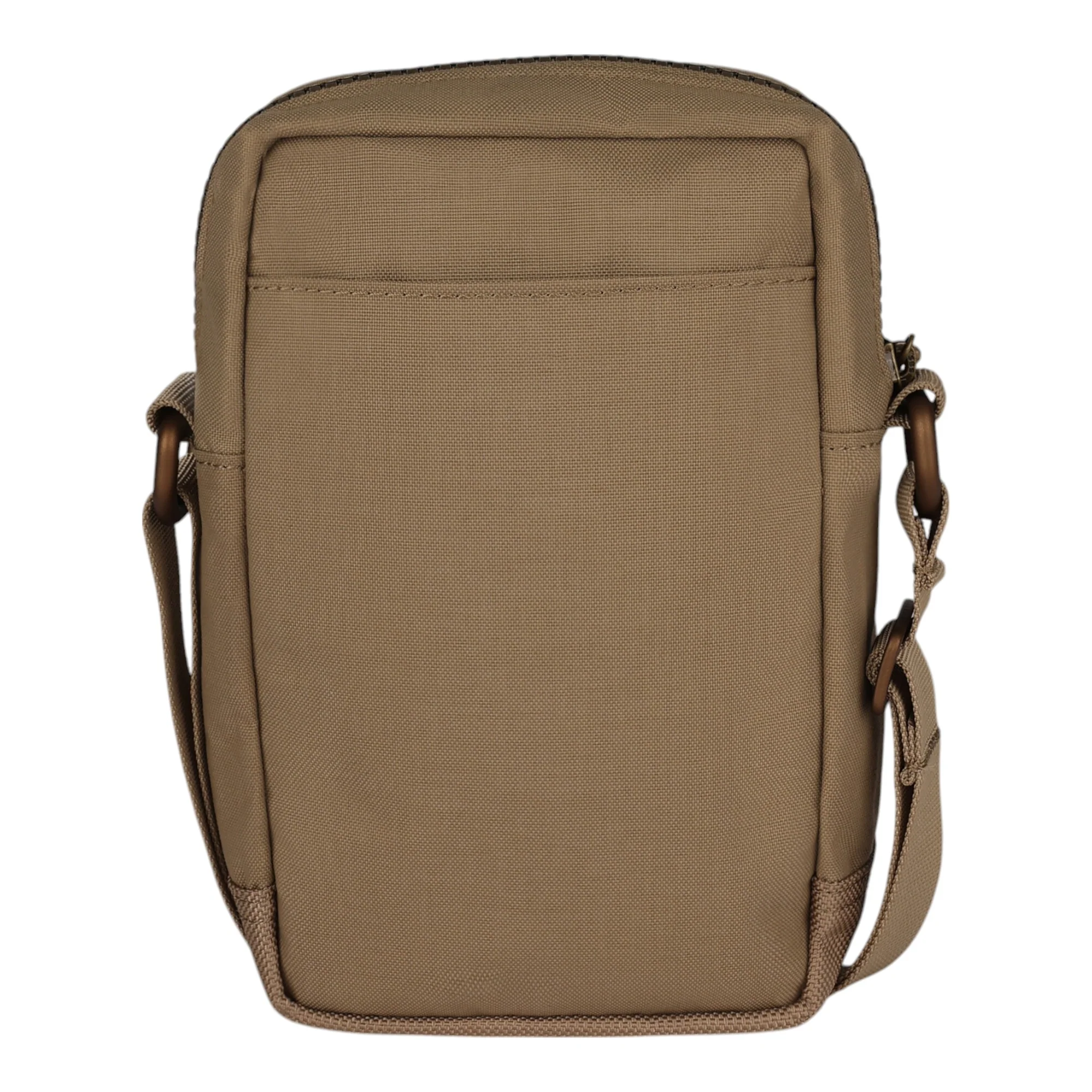Bygone Mini Crossbody - Image 10