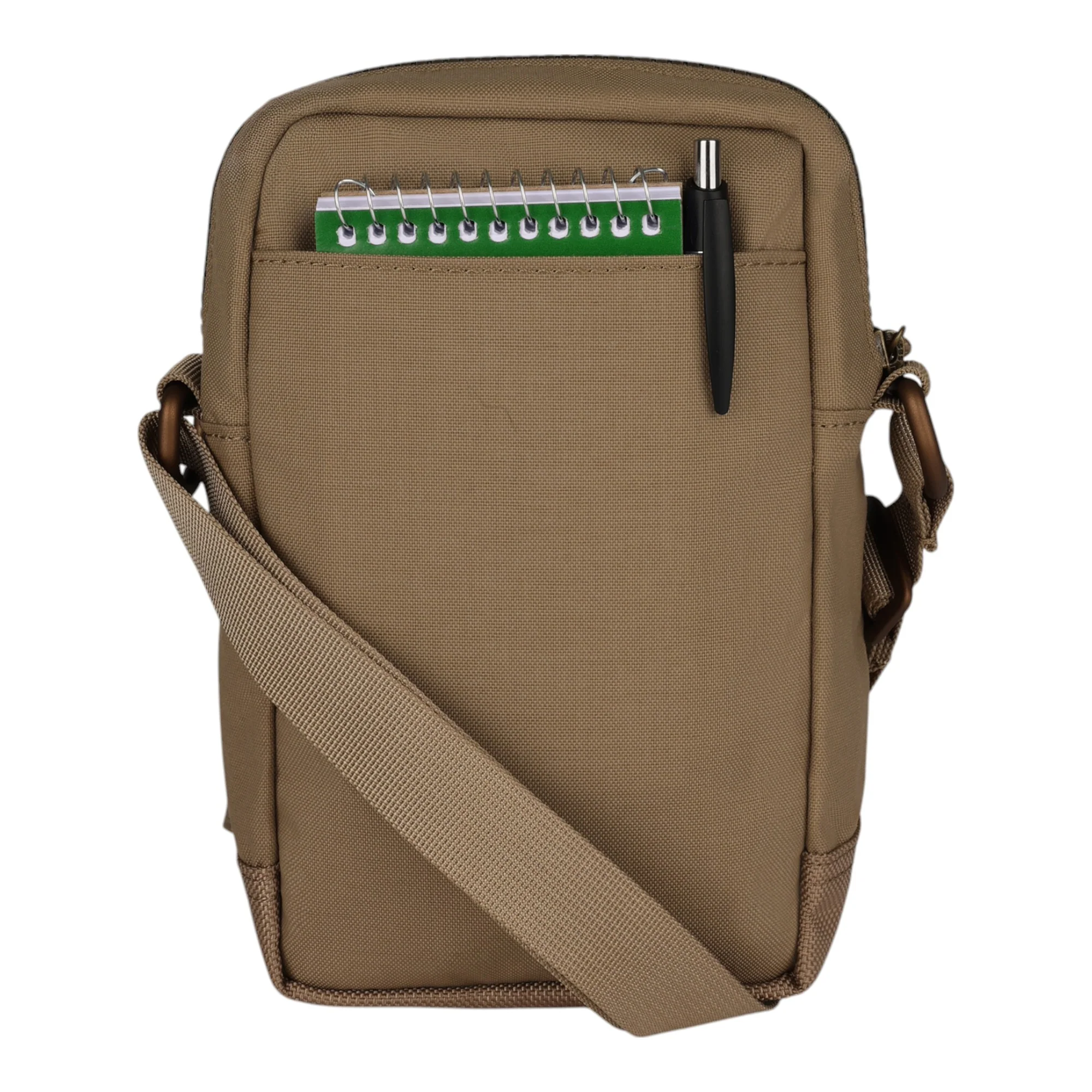 Bygone Mini Crossbody - Image 11