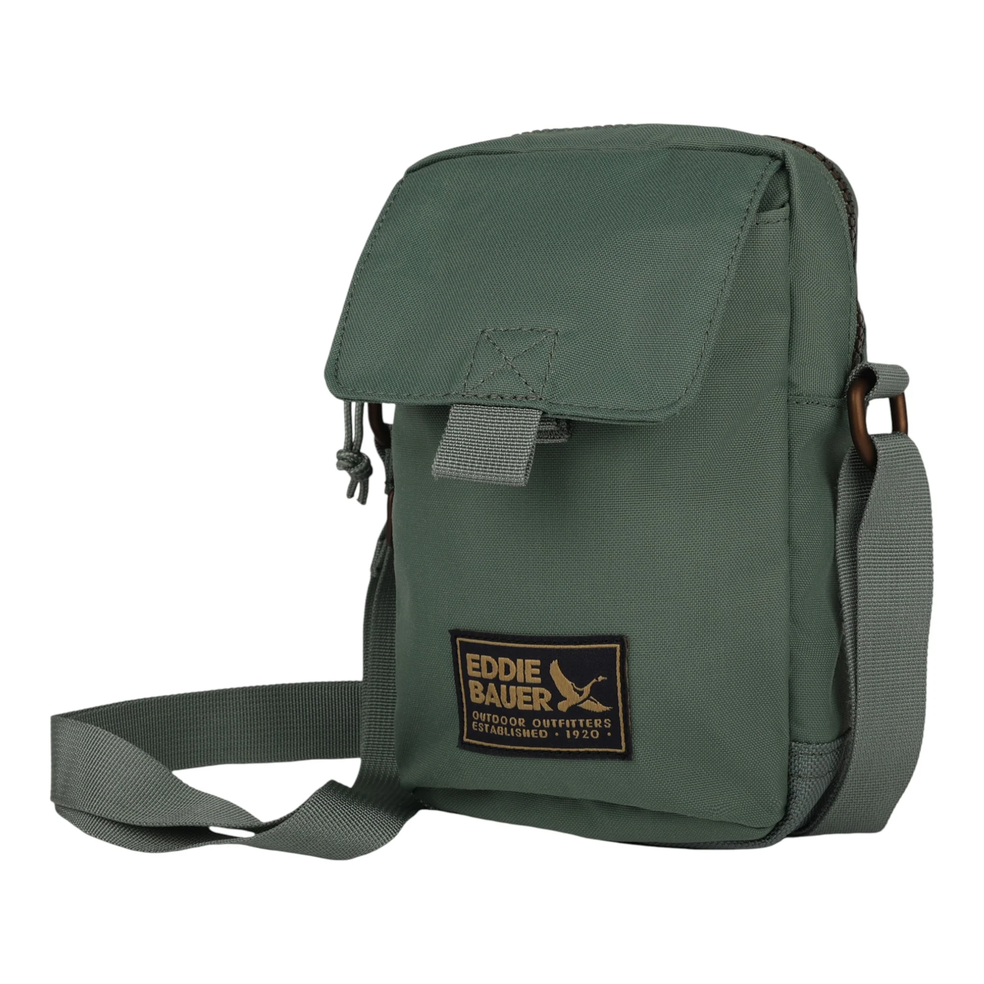 Bygone Mini Crossbody - Image 13