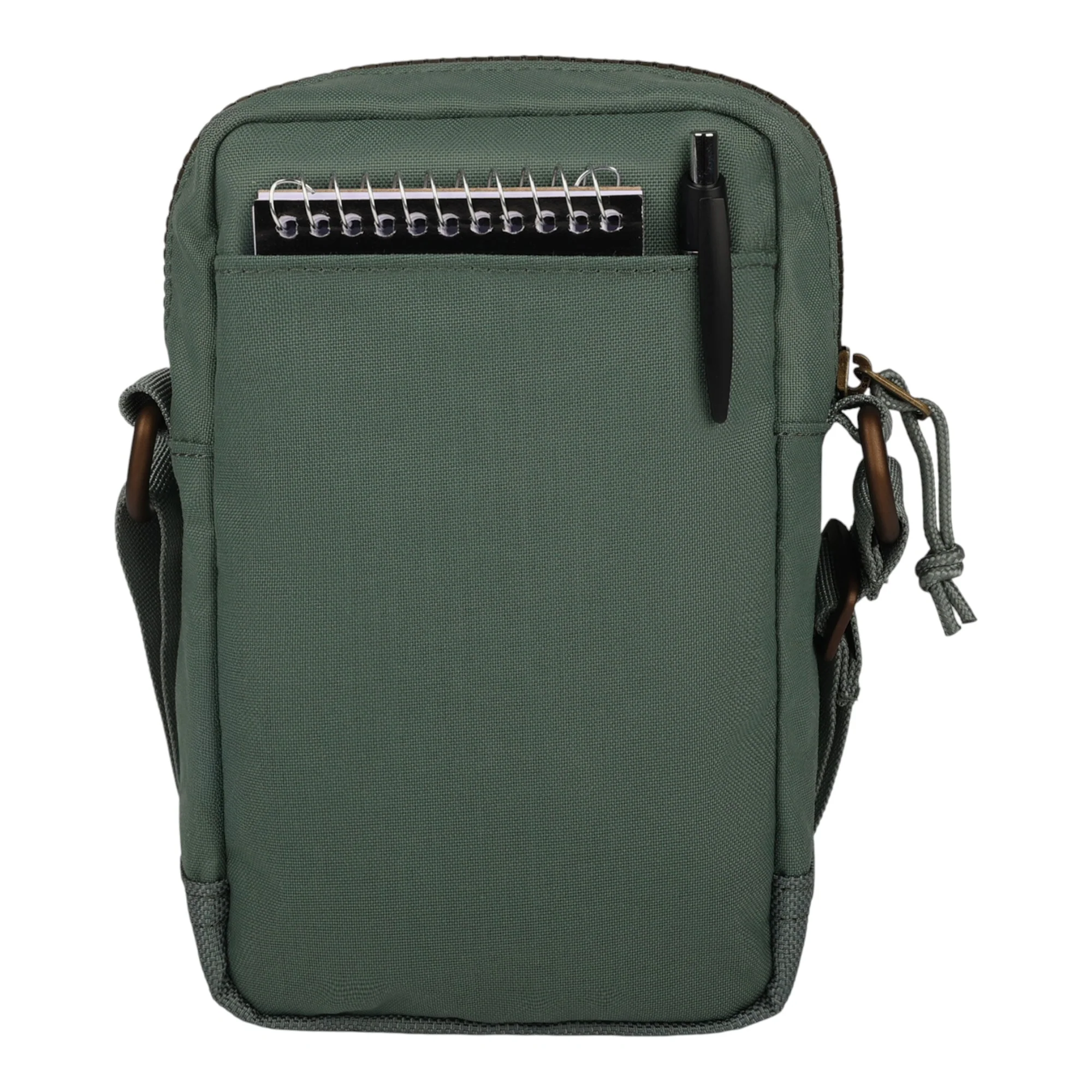 Bygone Mini Crossbody - Image 14