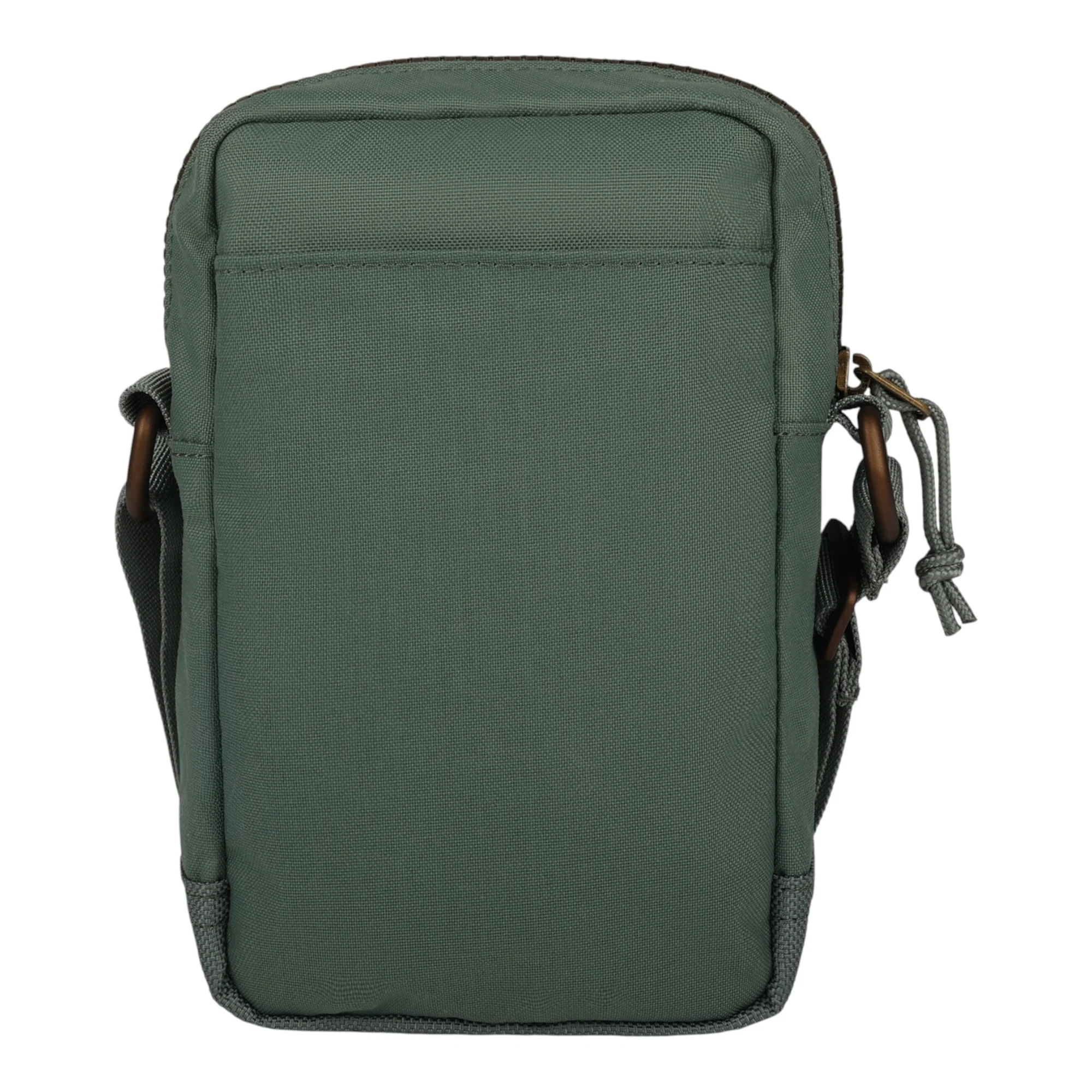 Bygone Mini Crossbody - Image 15