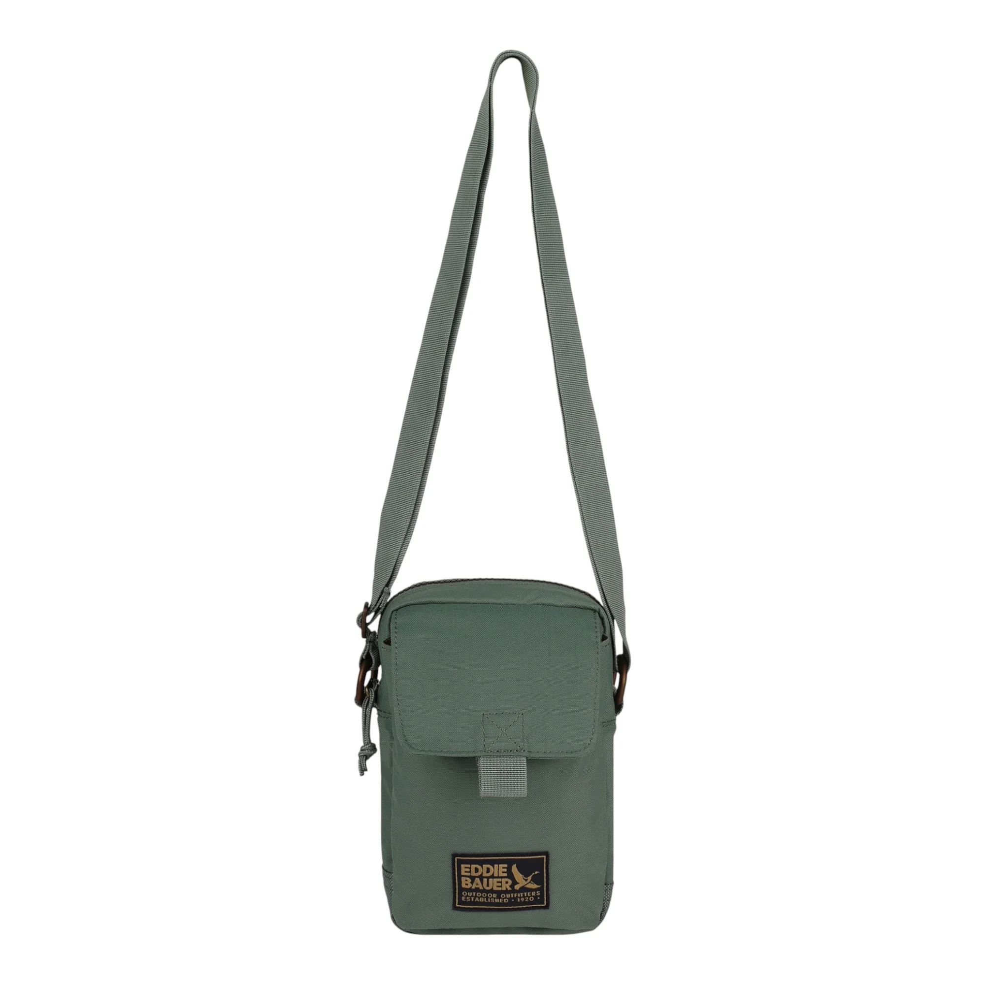Bygone Mini Crossbody - Image 16