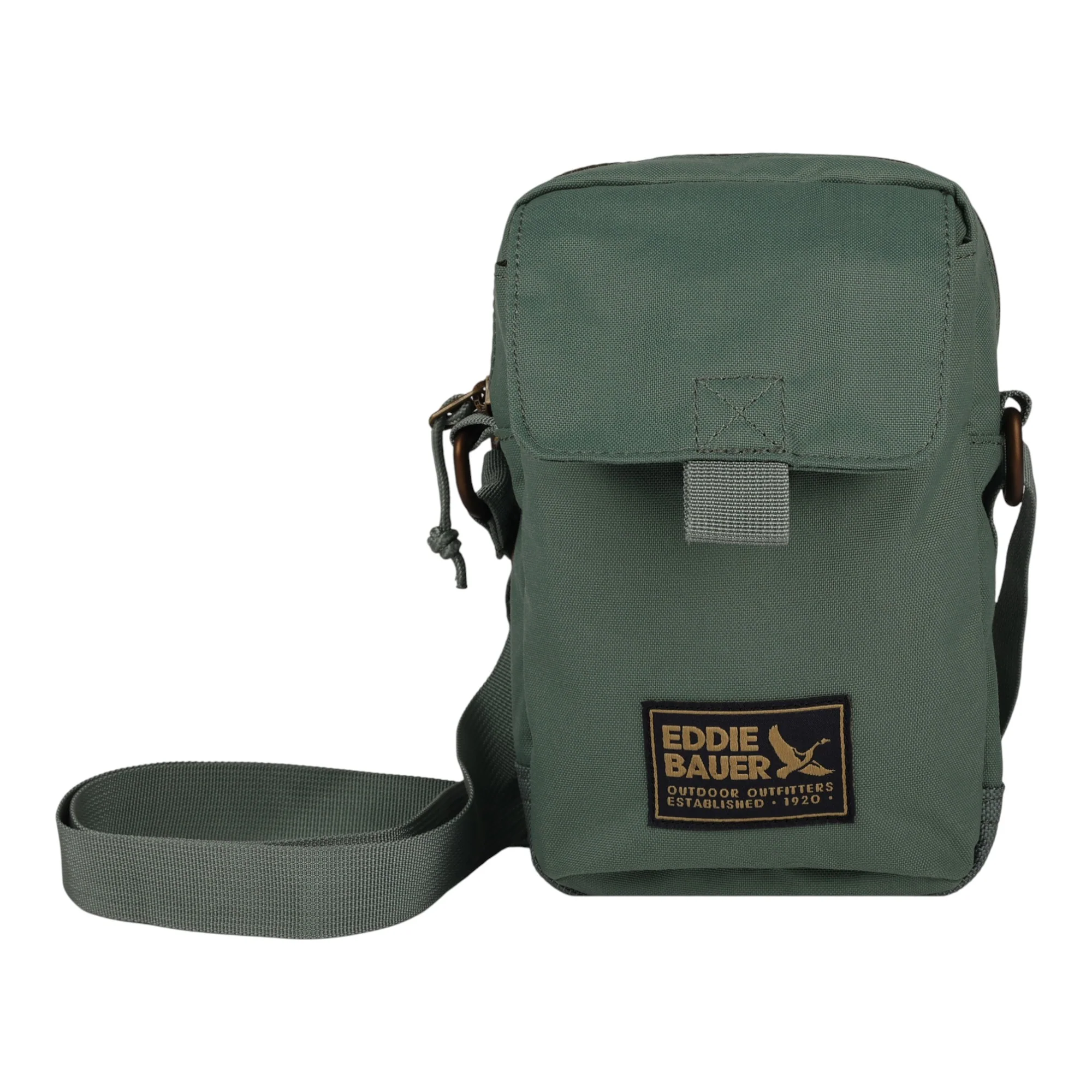 Bygone Mini Crossbody - Image 17