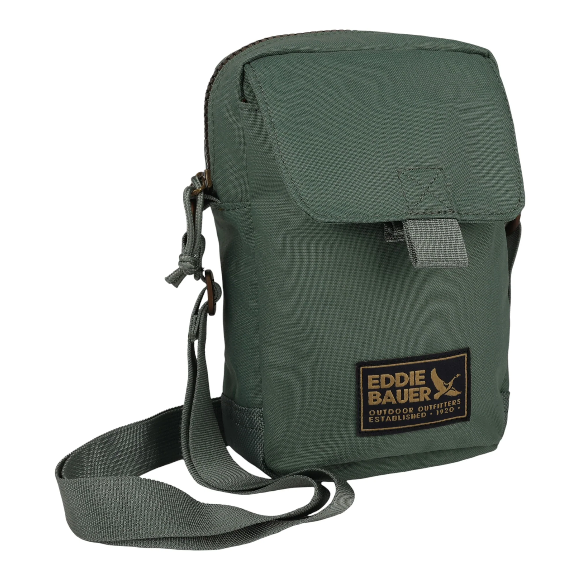 Bygone Mini Crossbody - Image 18