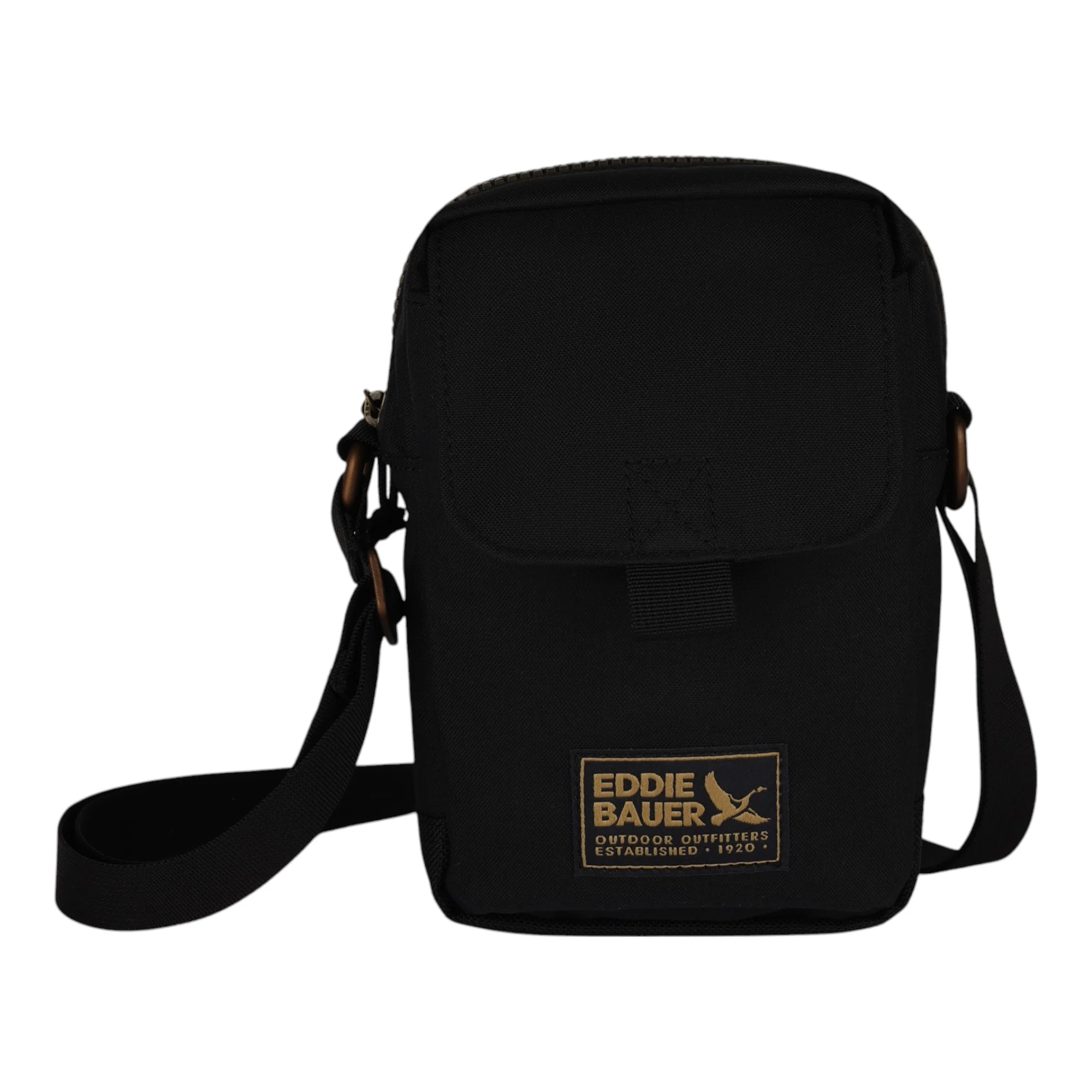 Bygone Mini Crossbody - Image 3
