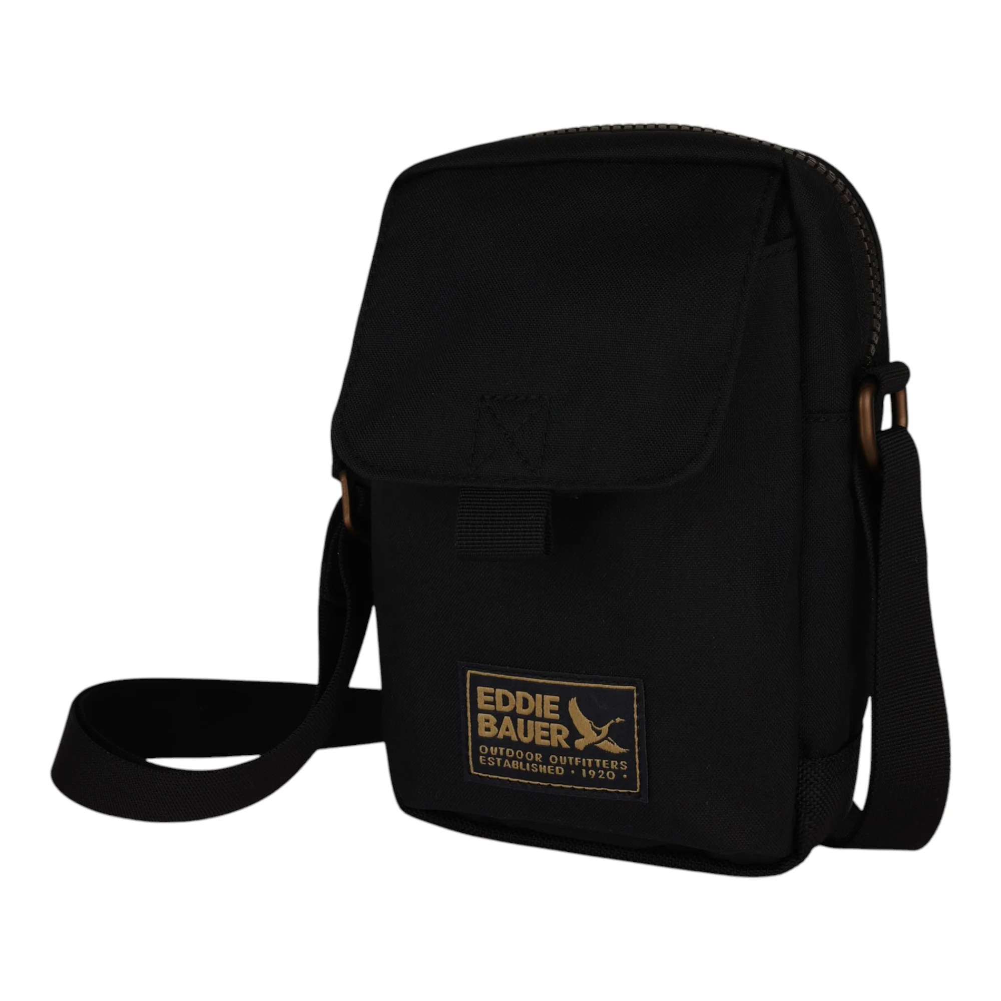 Bygone Mini Crossbody - Image 4